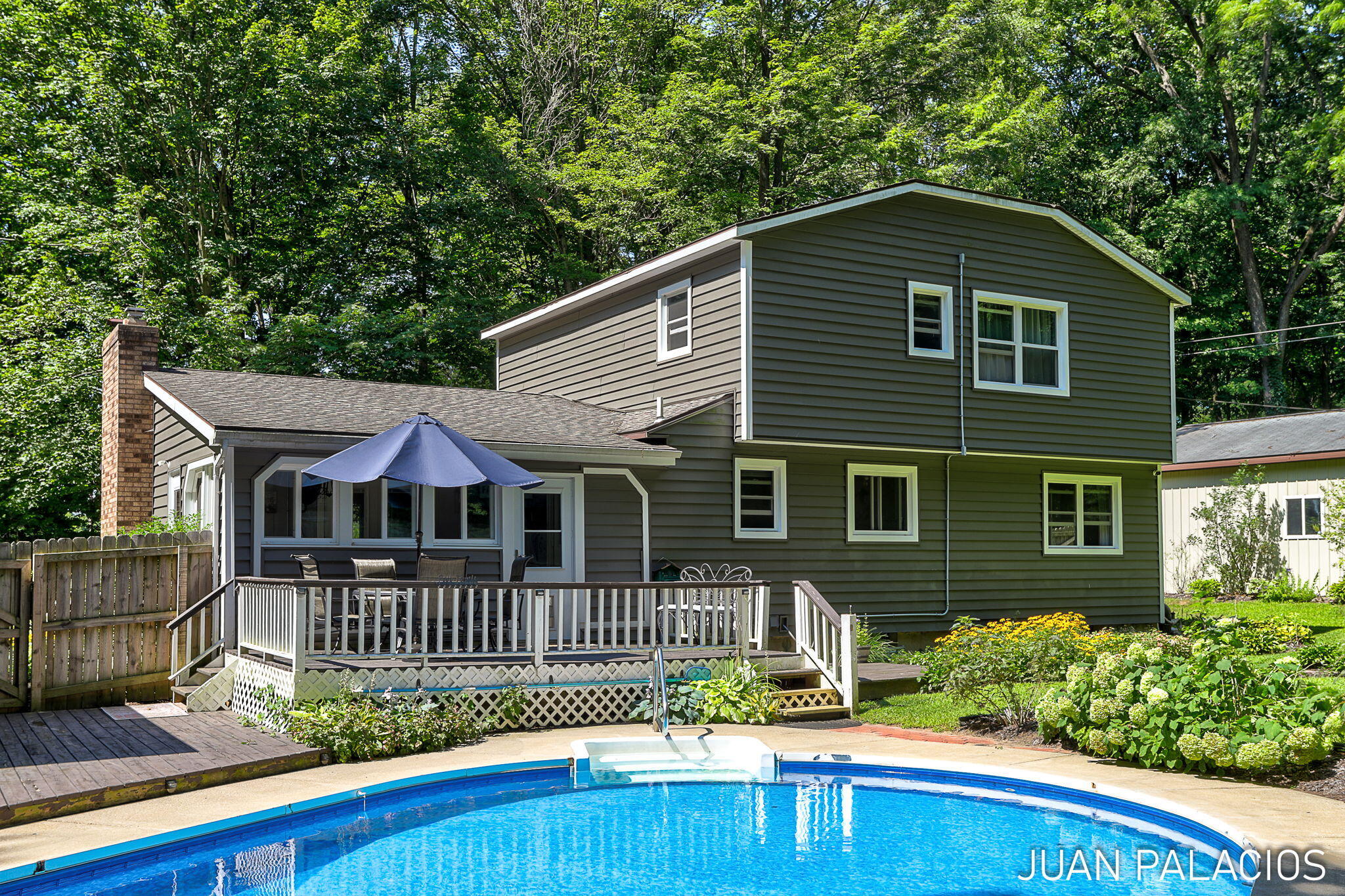 3393 113th Avenue Allegan MI 49010