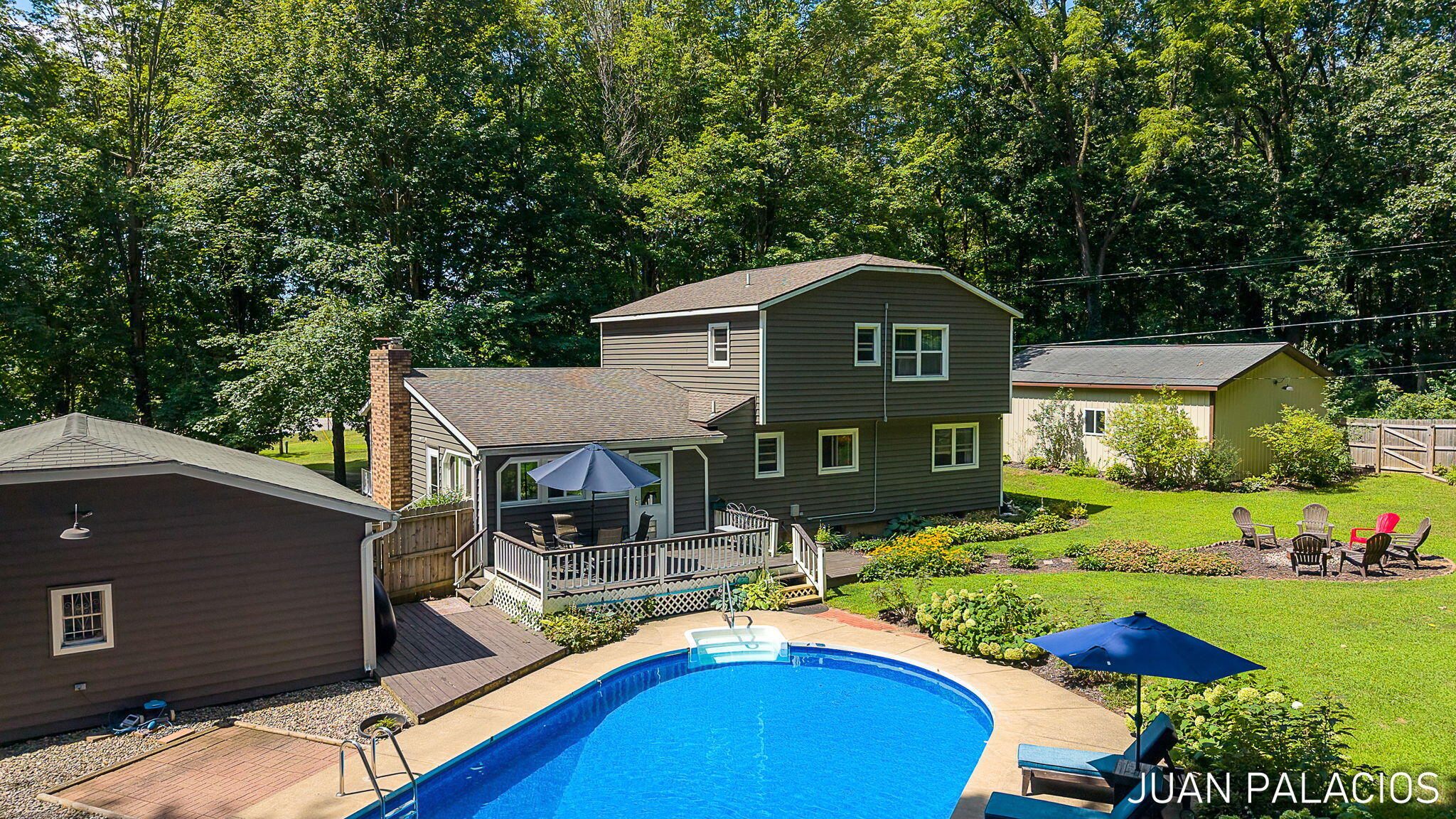 3393 113th Avenue Allegan MI 49010