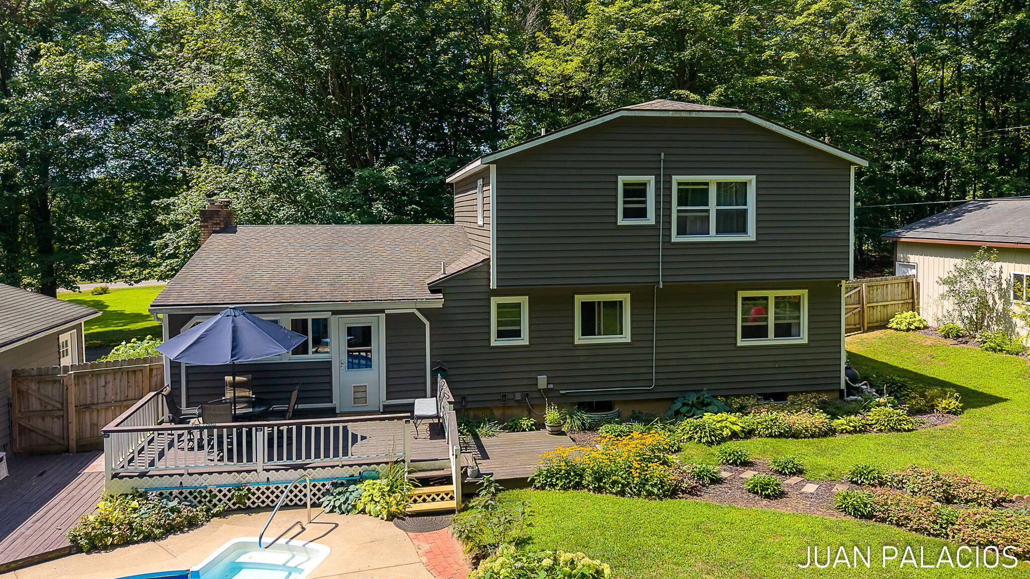 3393 113th Avenue Allegan MI 49010