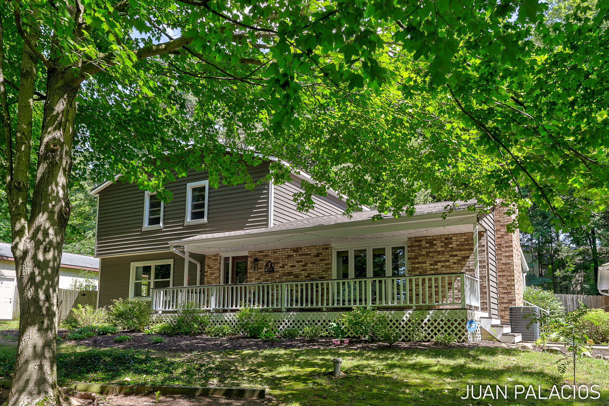 3393 113th Avenue Allegan MI 49010