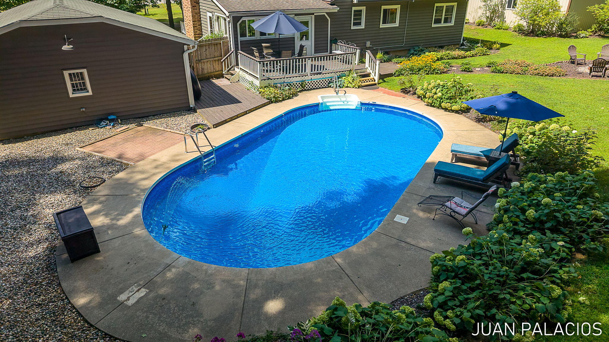3393 113th Avenue Allegan MI 49010
