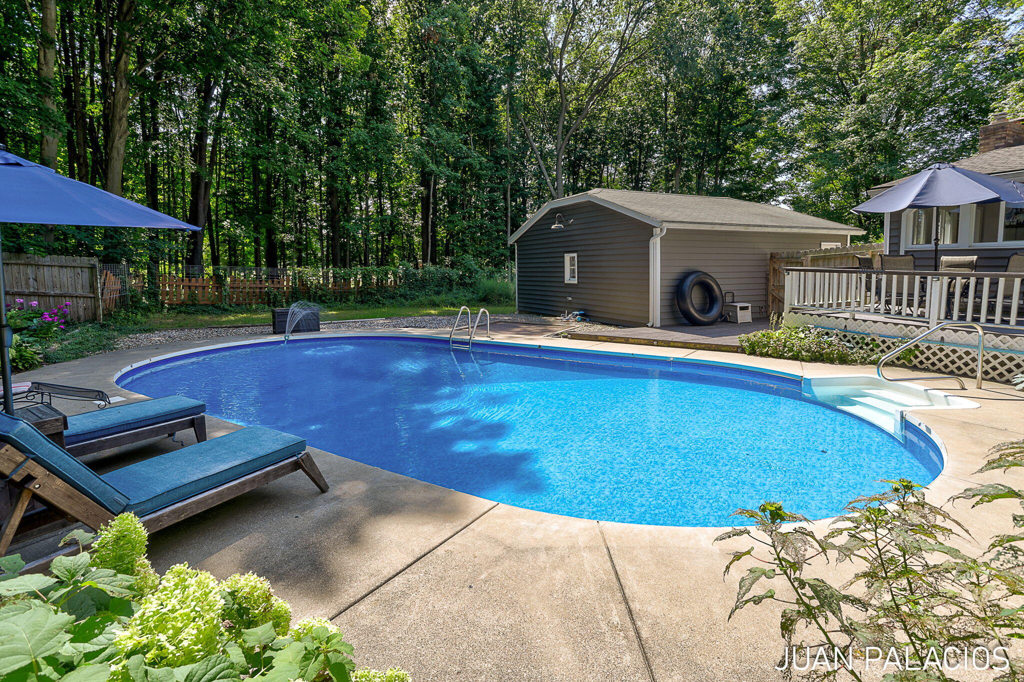 3393 113th Avenue Allegan MI 49010