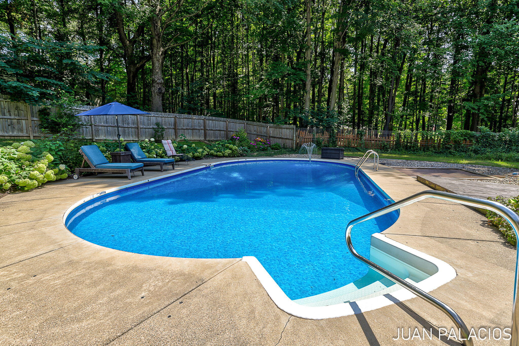 3393 113th Avenue Allegan MI 49010