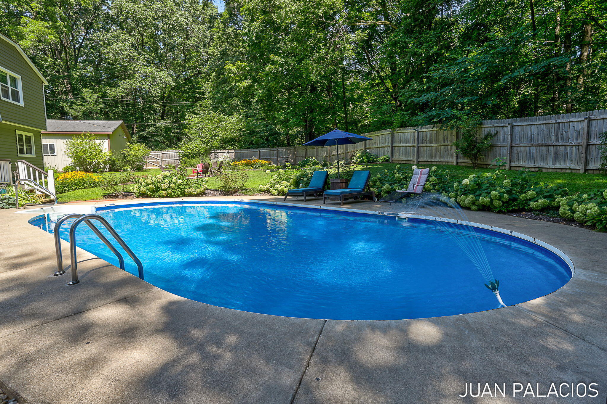 3393 113th Avenue Allegan MI 49010