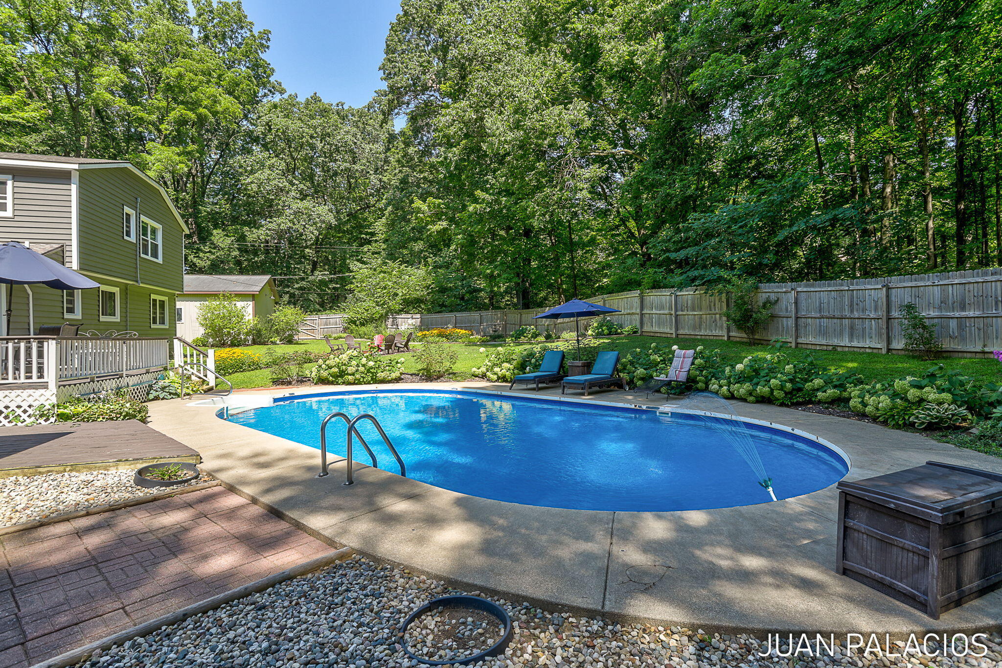 3393 113th Avenue Allegan MI 49010