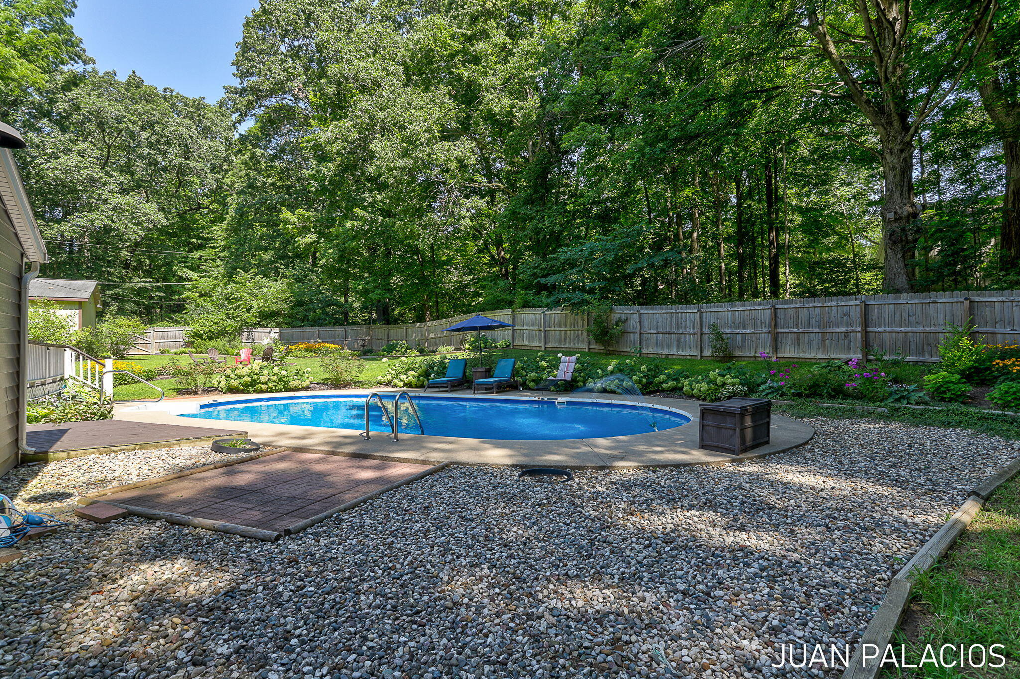 3393 113th Avenue Allegan MI 49010