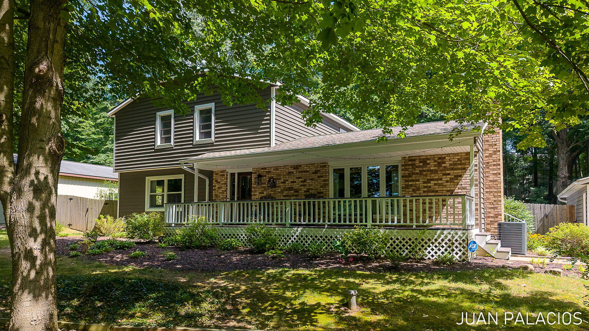 3393 113th Avenue Allegan MI 49010