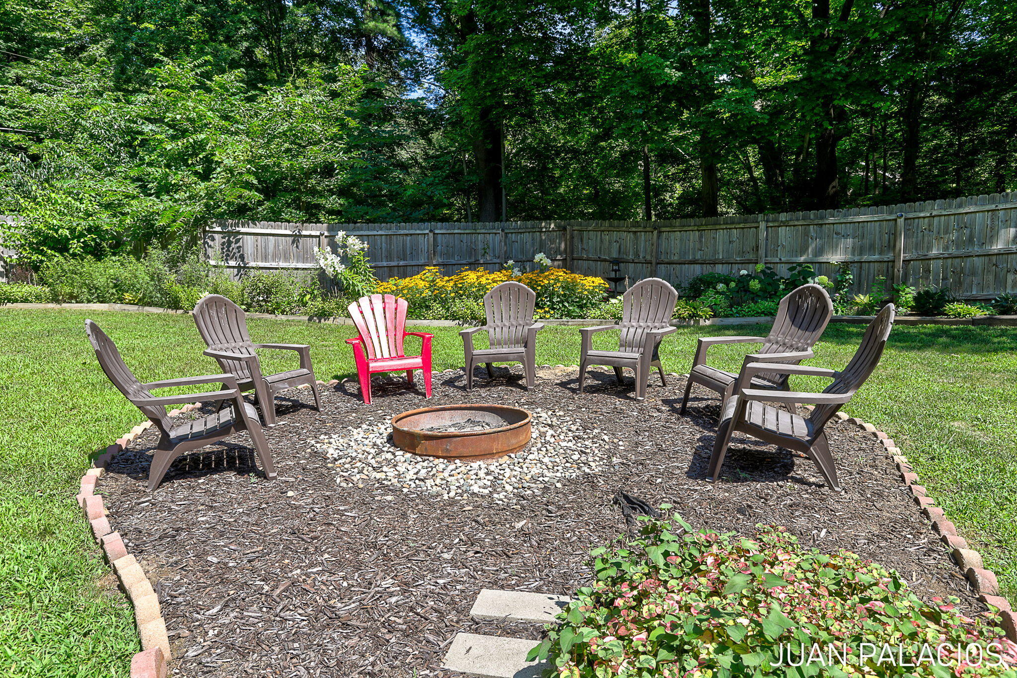 3393 113th Avenue Allegan MI 49010