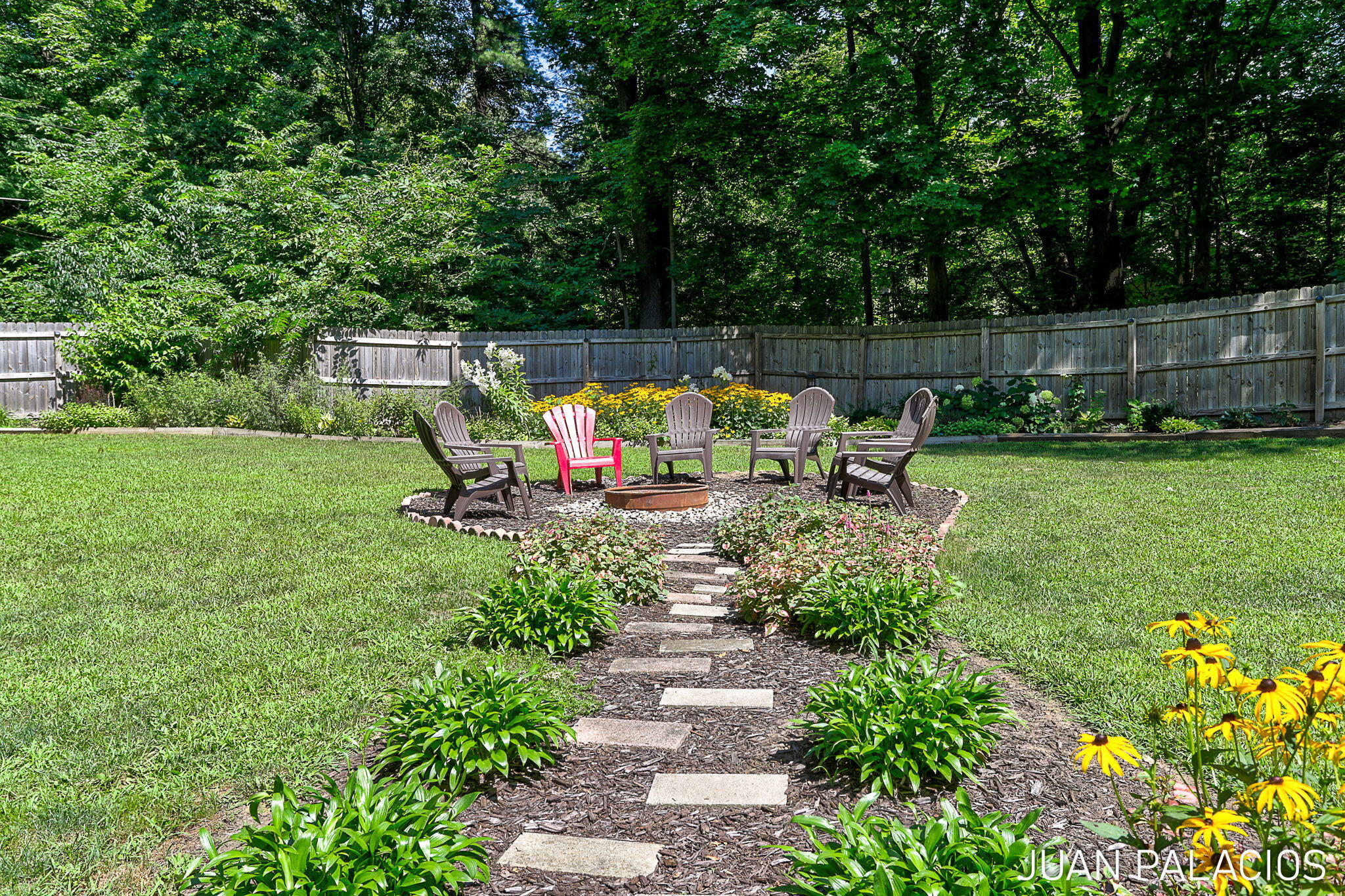 3393 113th Avenue Allegan MI 49010