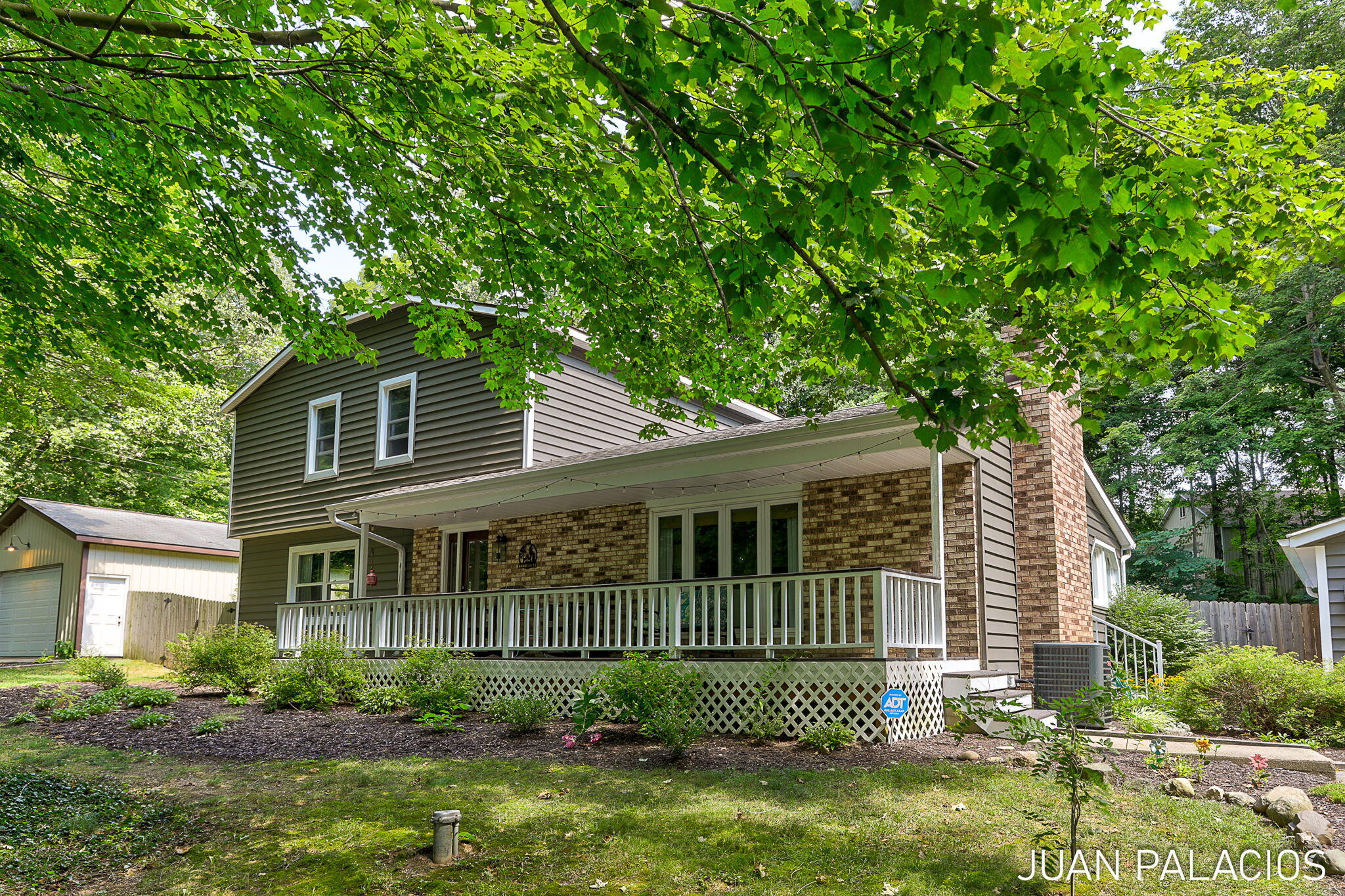 3393 113th Avenue Allegan MI 49010