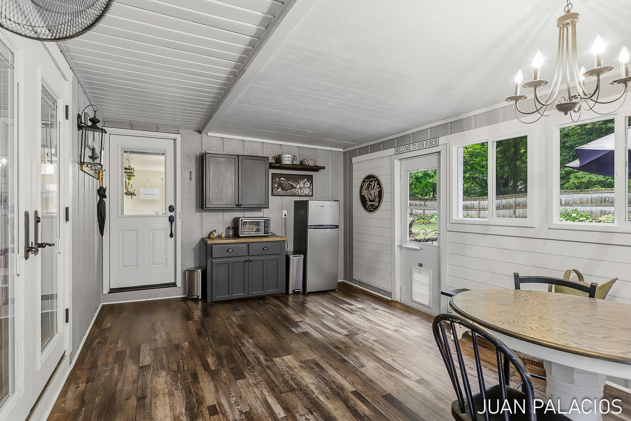 3393 113th Avenue Allegan MI 49010