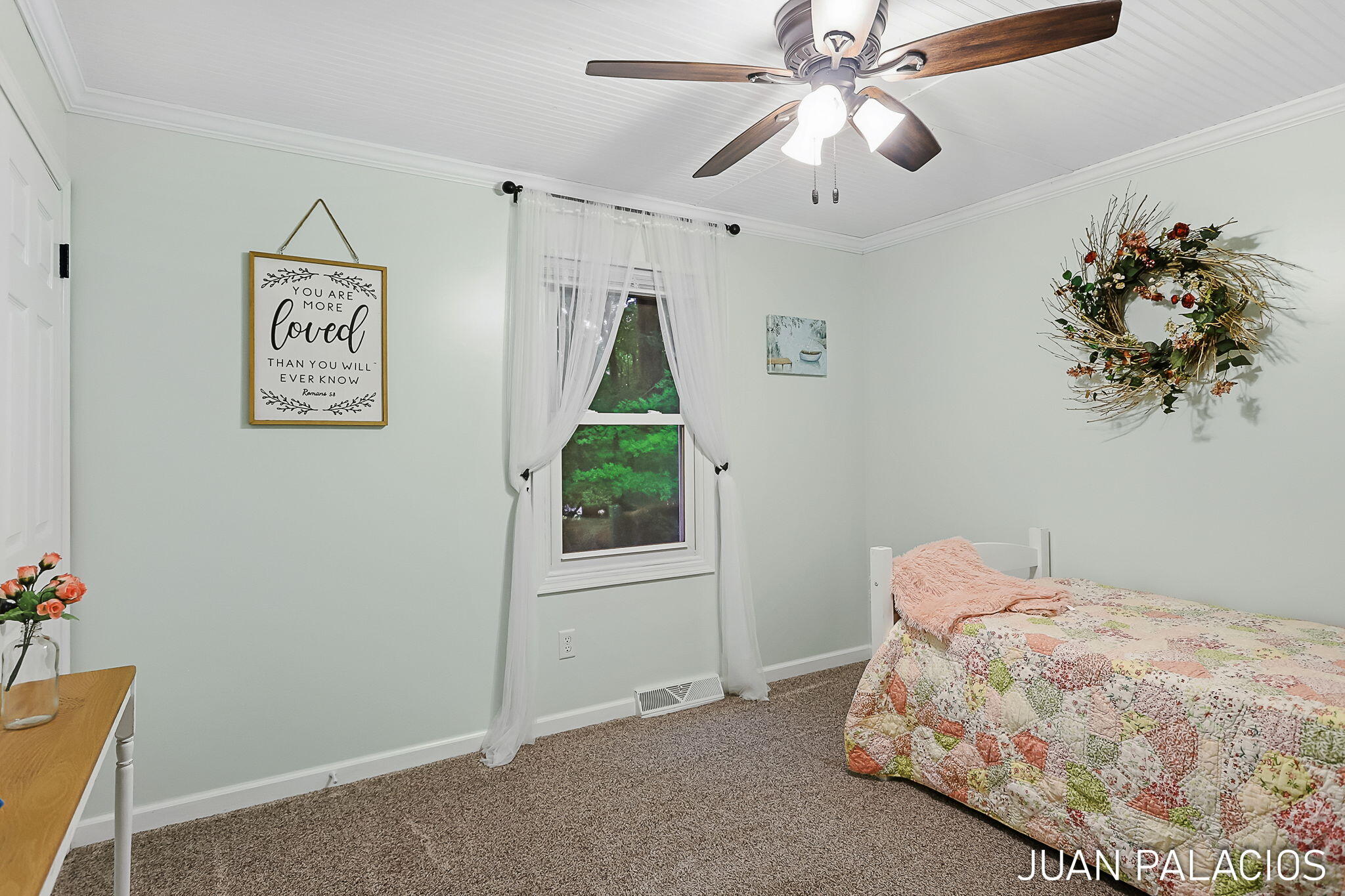 3393 113th Avenue Allegan MI 49010