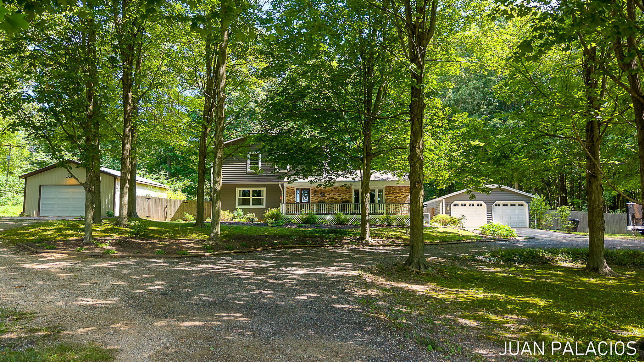 3393 113th Avenue Allegan MI 49010
