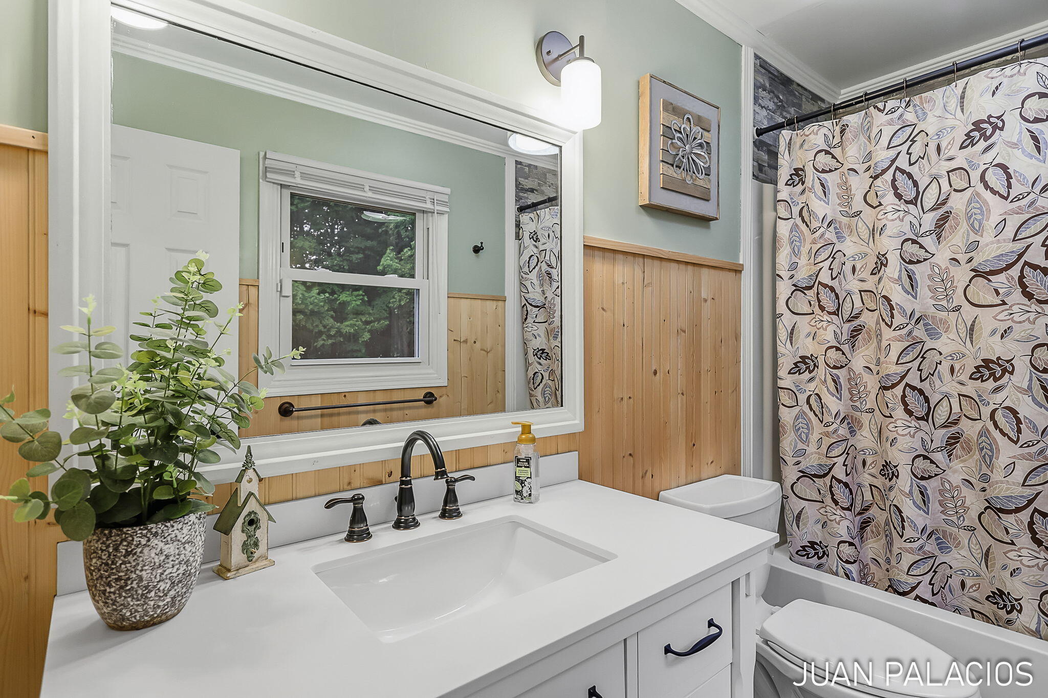3393 113th Avenue Allegan MI 49010