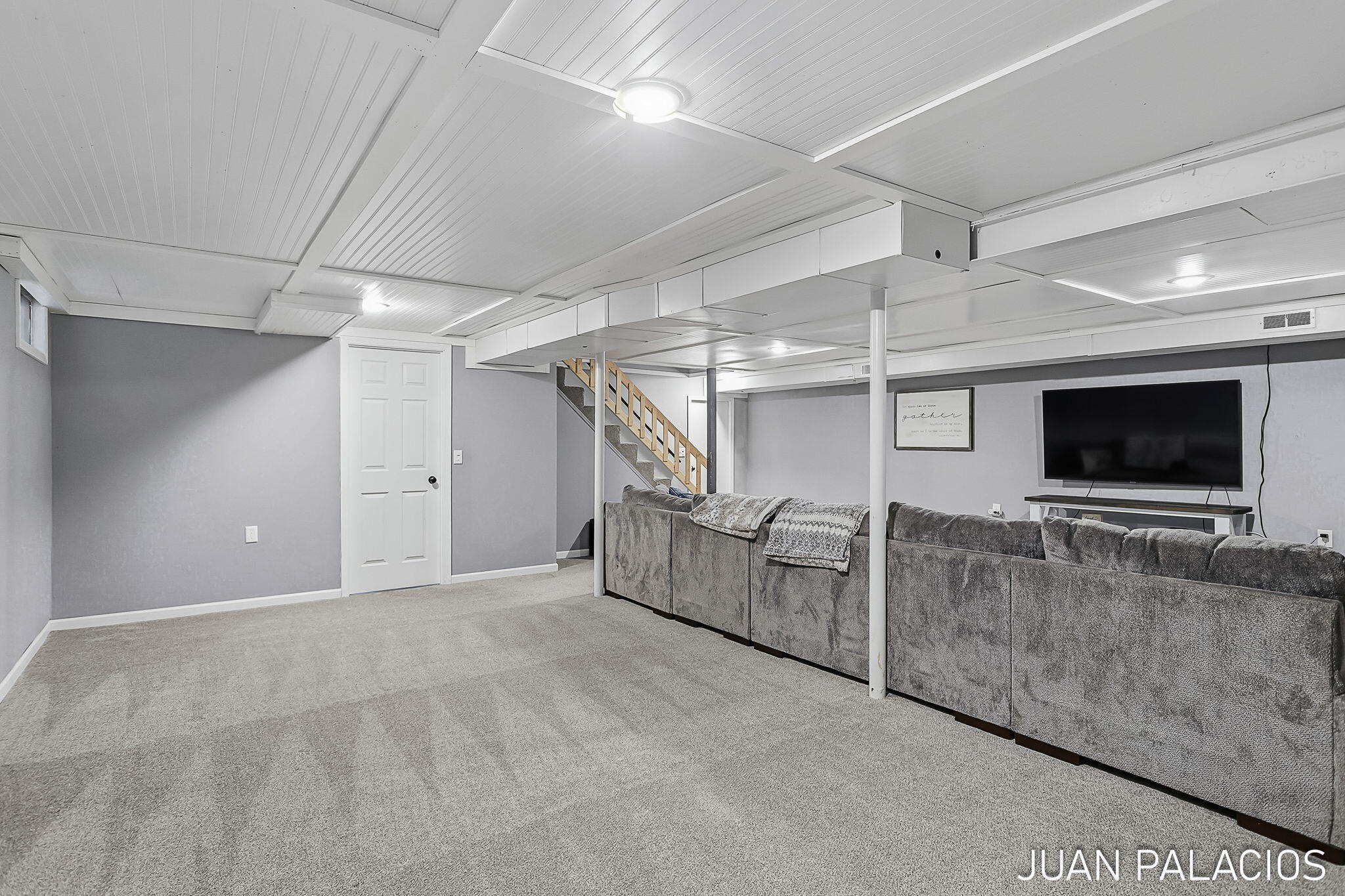 3393 113th Avenue Allegan MI 49010