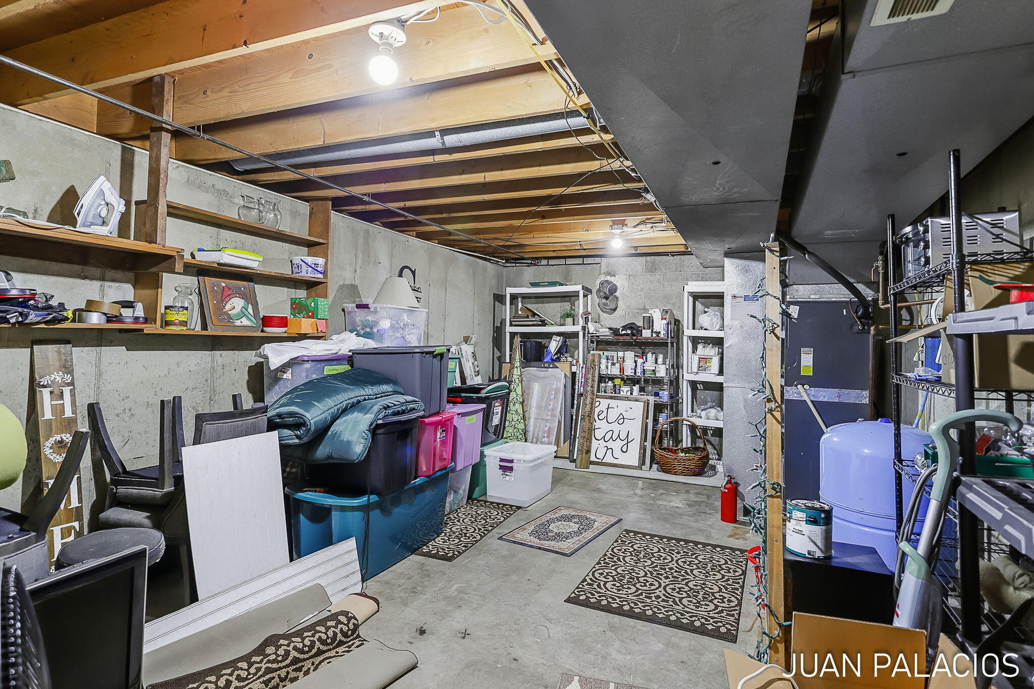 3393 113th Avenue Allegan MI 49010