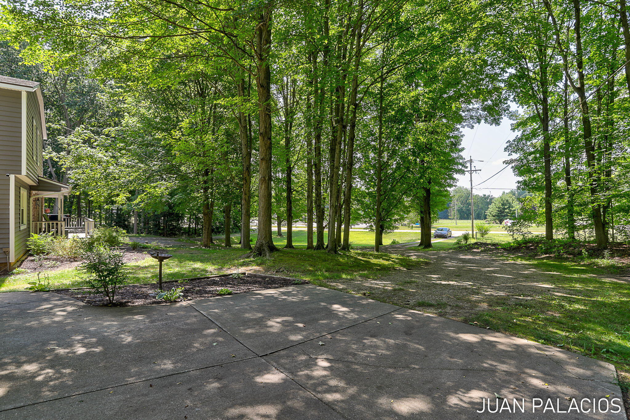 3393 113th Avenue Allegan MI 49010