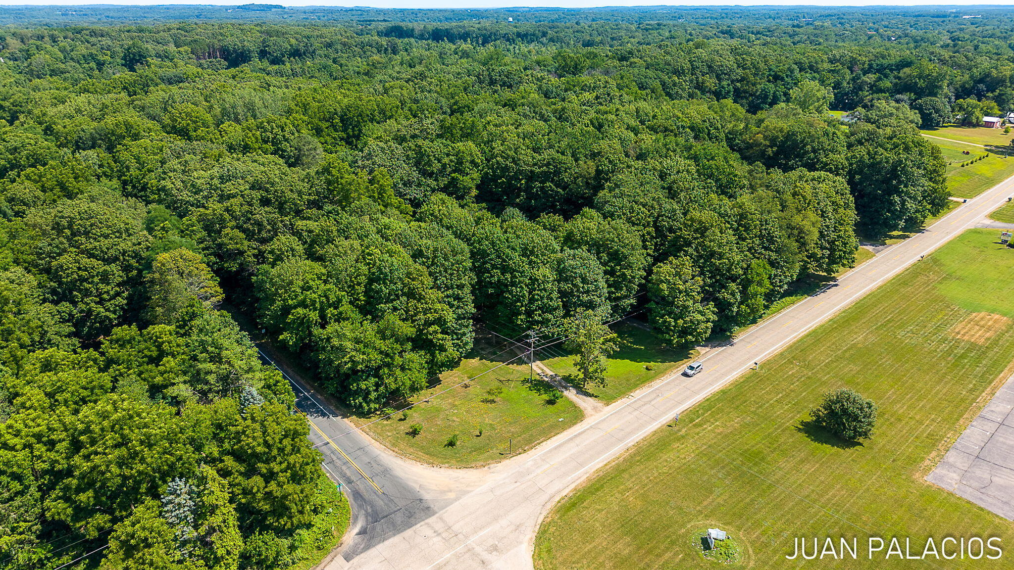 3393 113th Avenue Allegan MI 49010