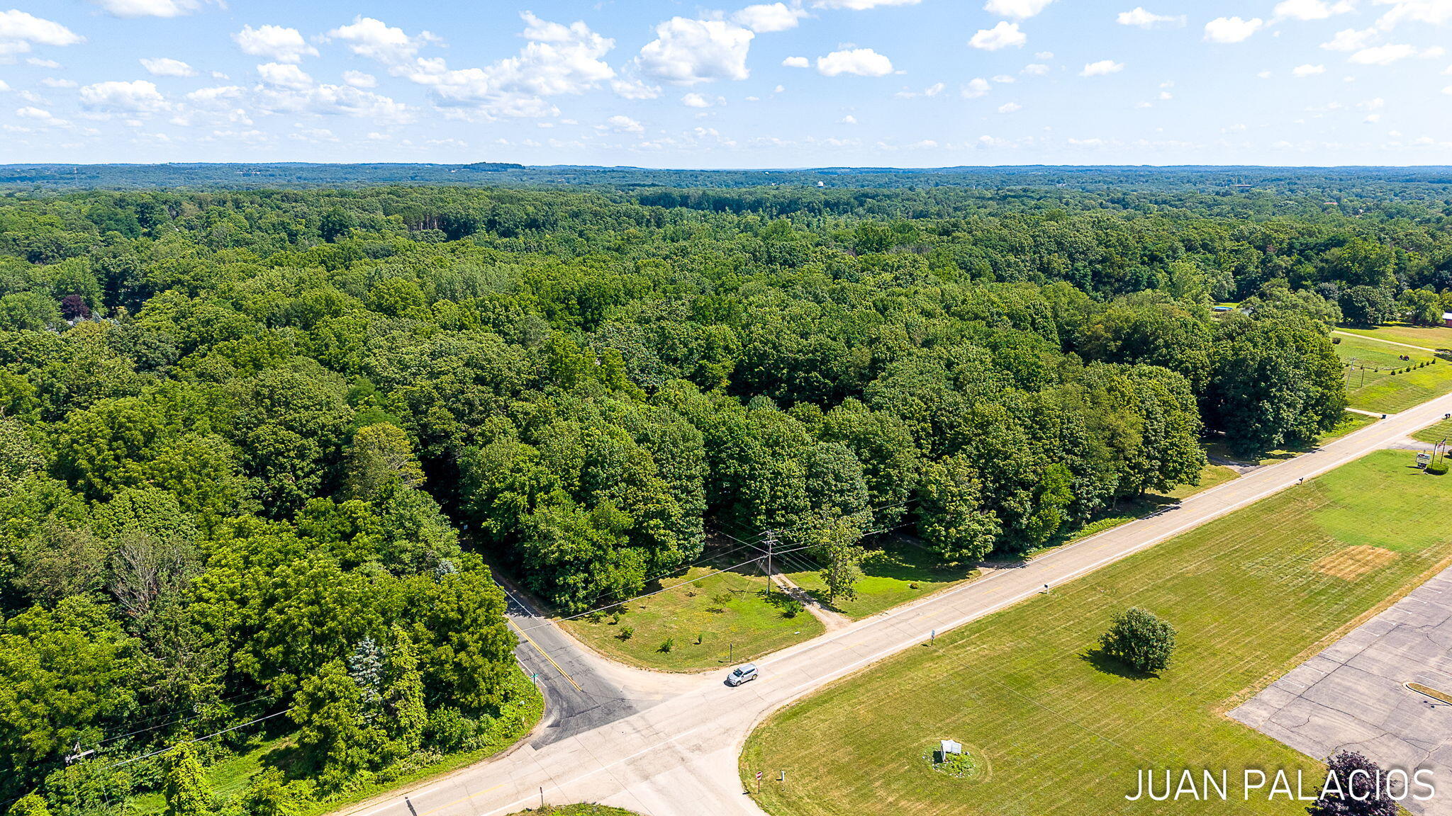 3393 113th Avenue Allegan MI 49010