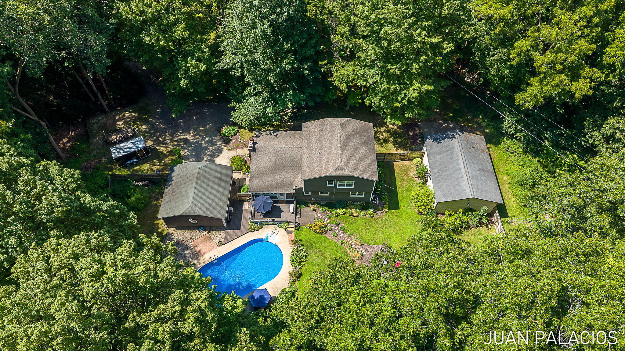 3393 113th Avenue Allegan MI 49010