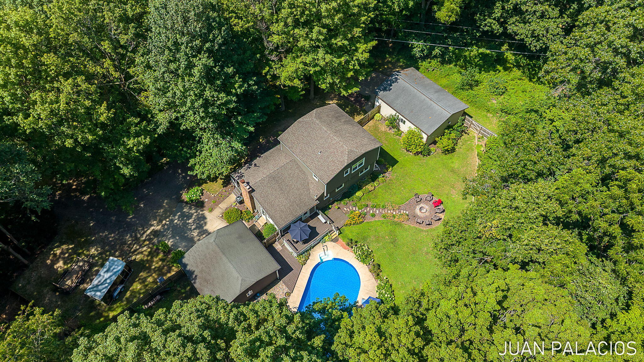 3393 113th Avenue Allegan MI 49010