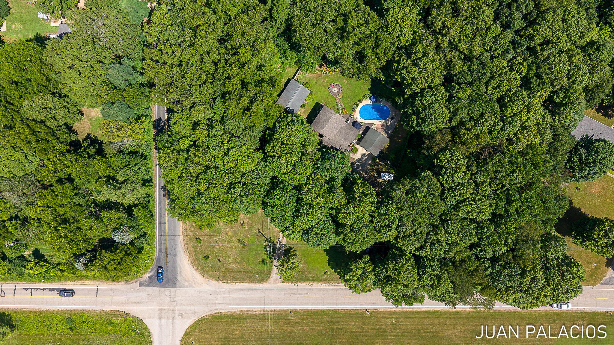 3393 113th Avenue Allegan MI 49010