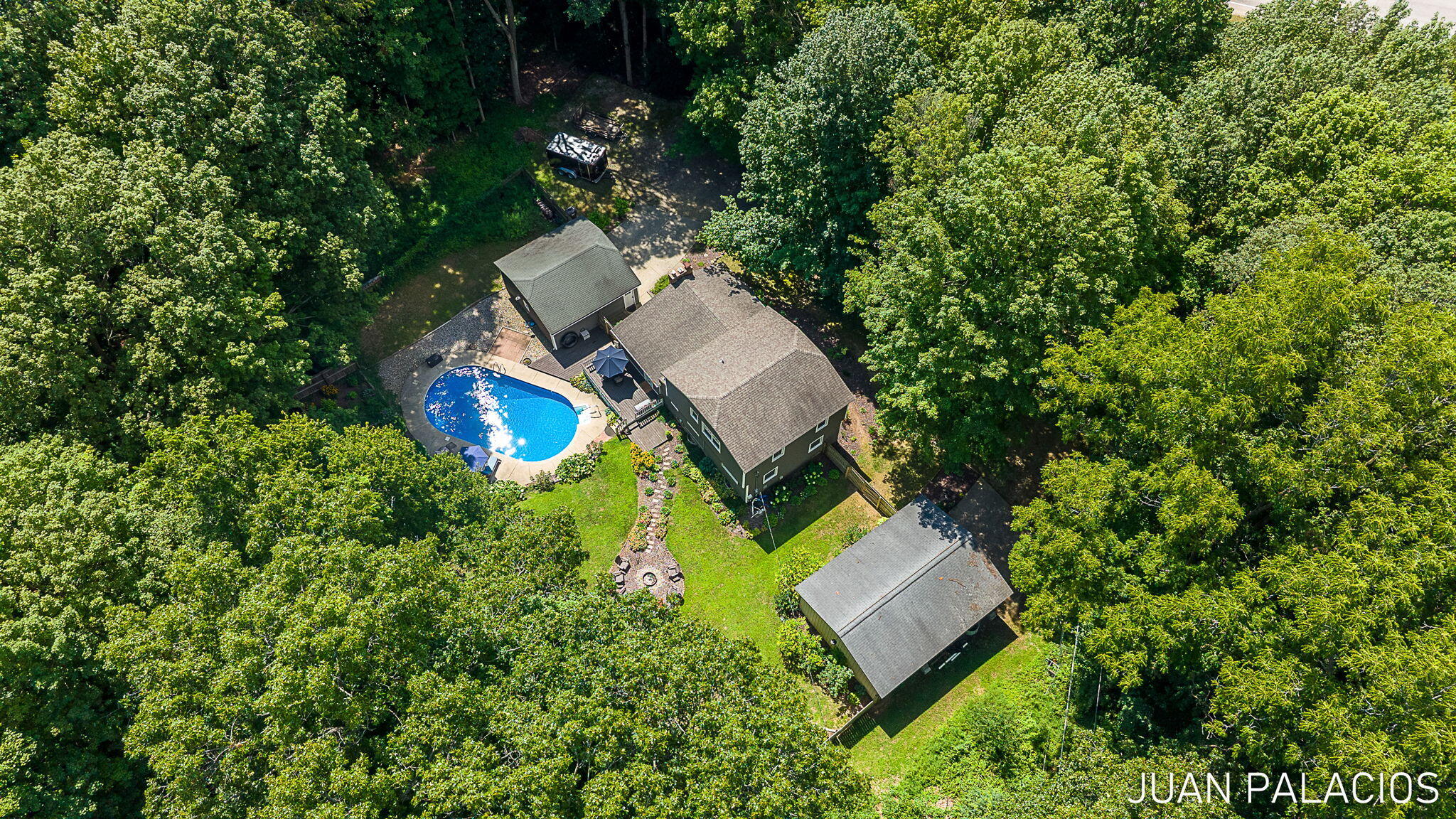 3393 113th Avenue Allegan MI 49010