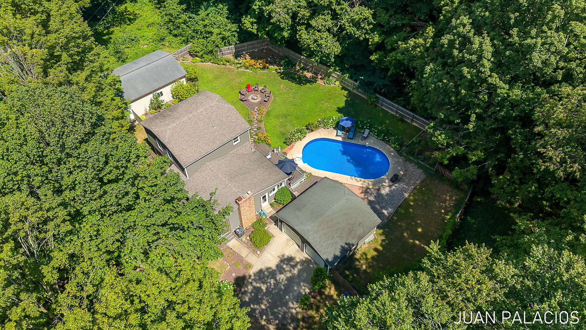 3393 113th Avenue Allegan MI 49010