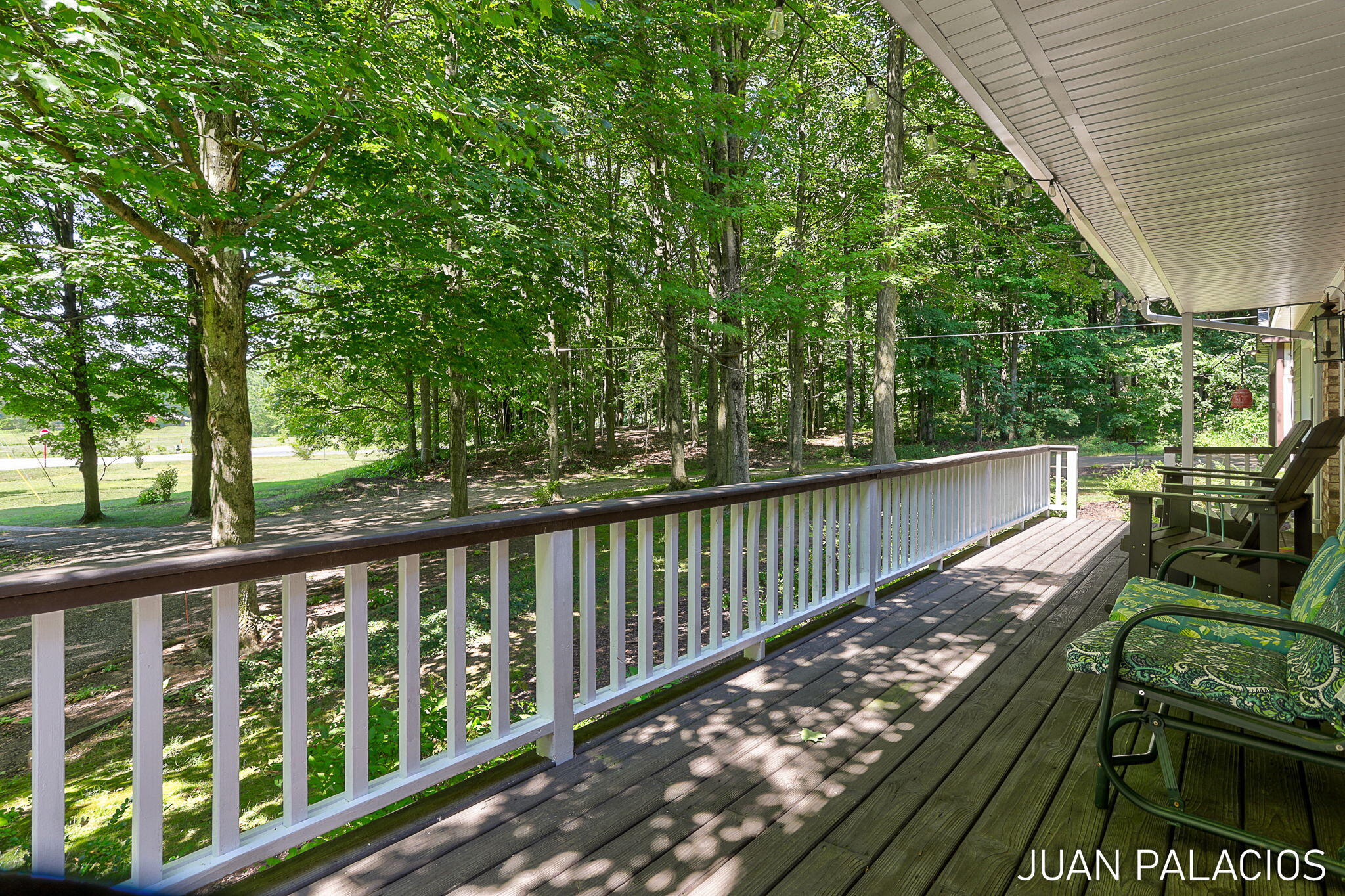 3393 113th Avenue Allegan MI 49010