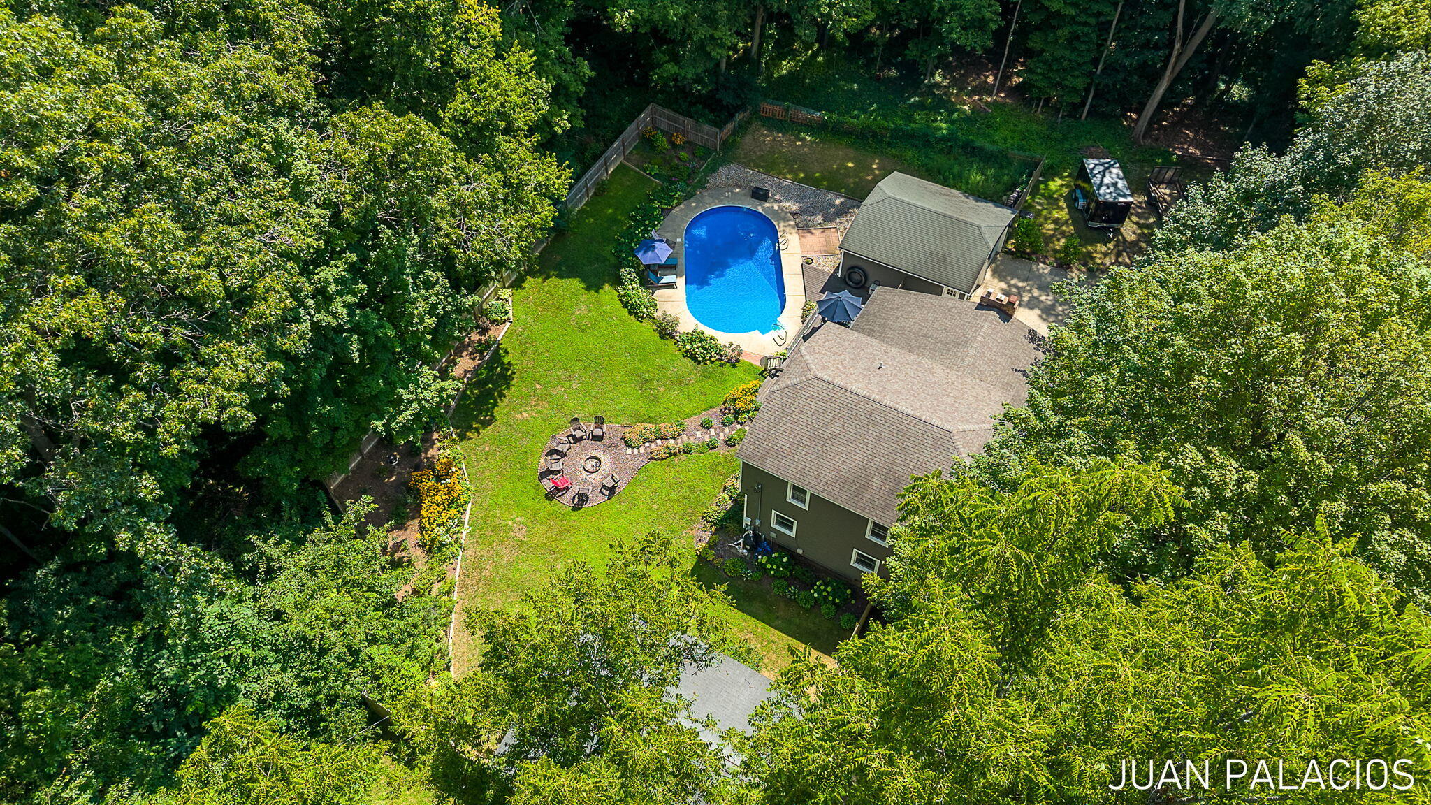 3393 113th Avenue Allegan MI 49010