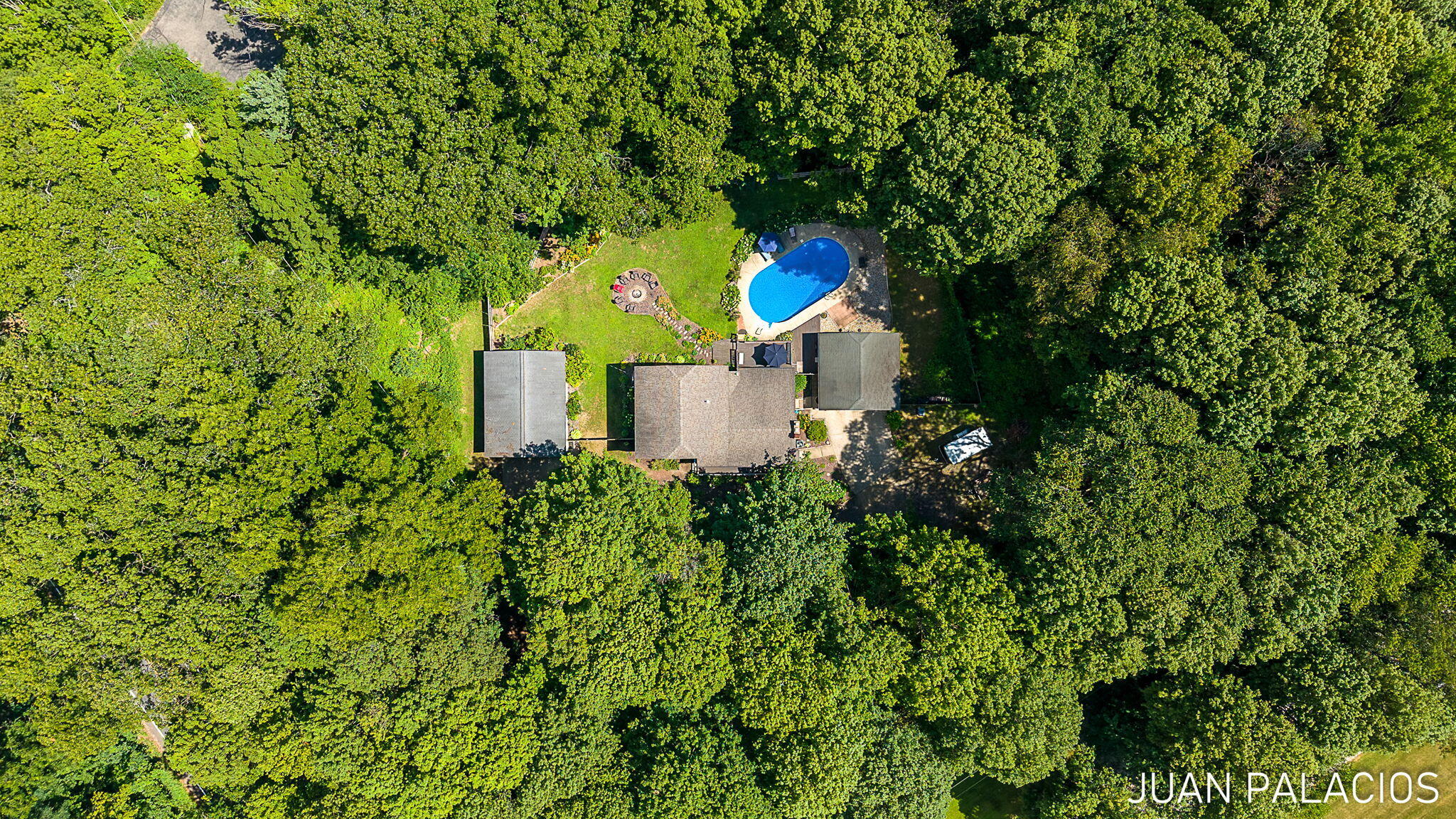 3393 113th Avenue Allegan MI 49010