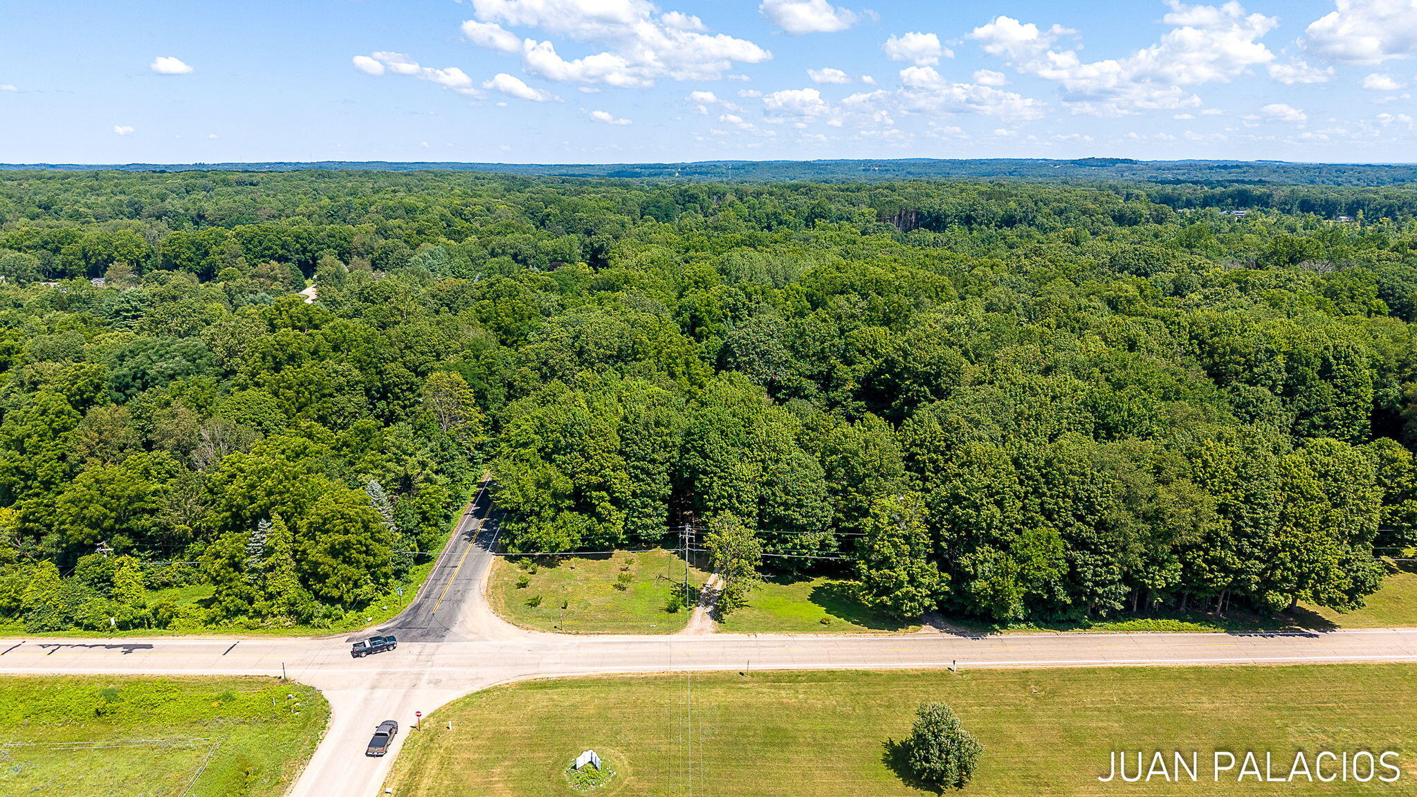 3393 113th Avenue Allegan MI 49010