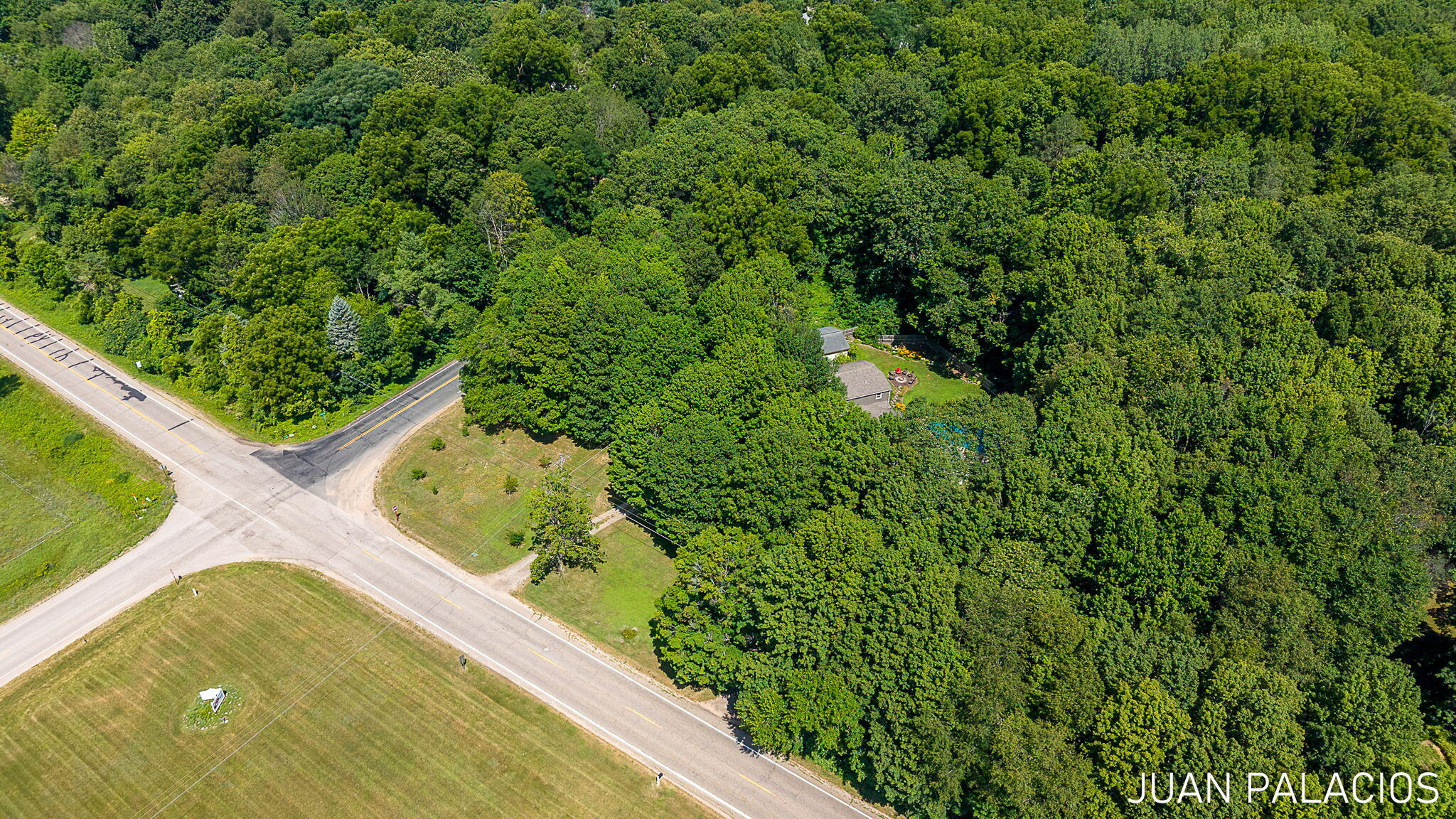 3393 113th Avenue Allegan MI 49010