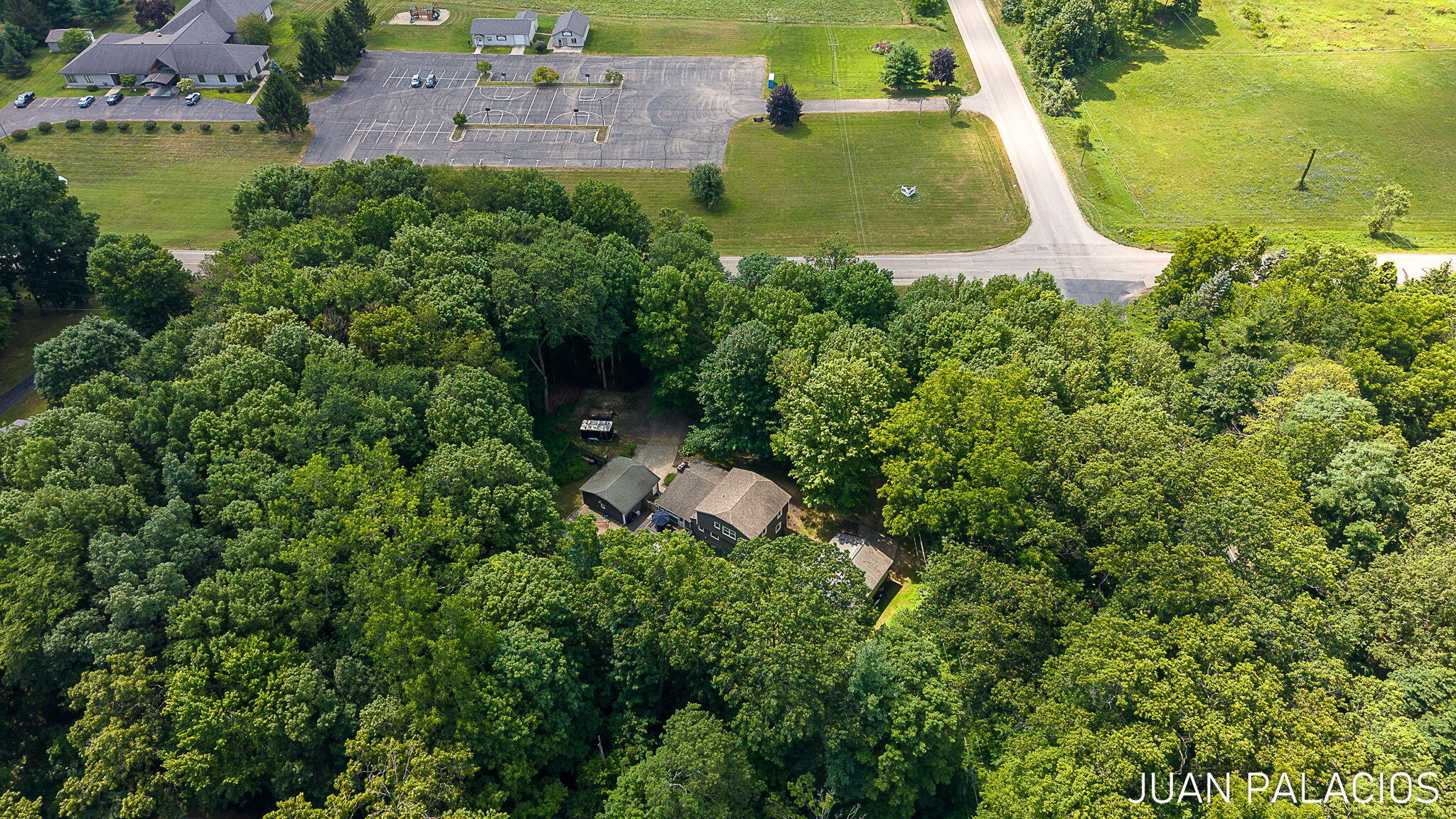 3393 113th Avenue Allegan MI 49010