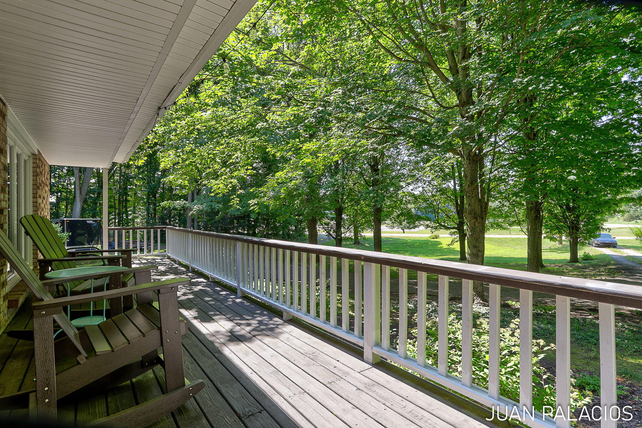 3393 113th Avenue Allegan MI 49010