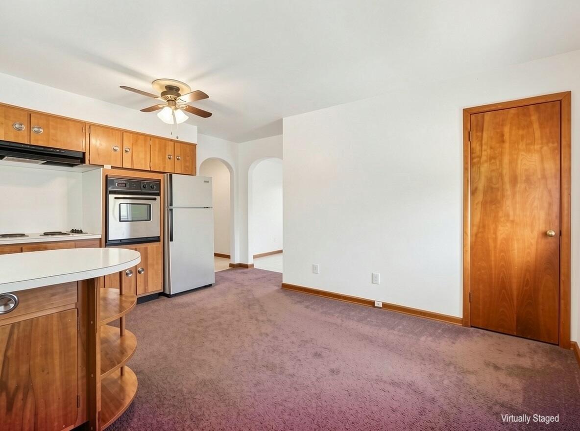 6740 W Virnetta Drive Ludington MI 49431