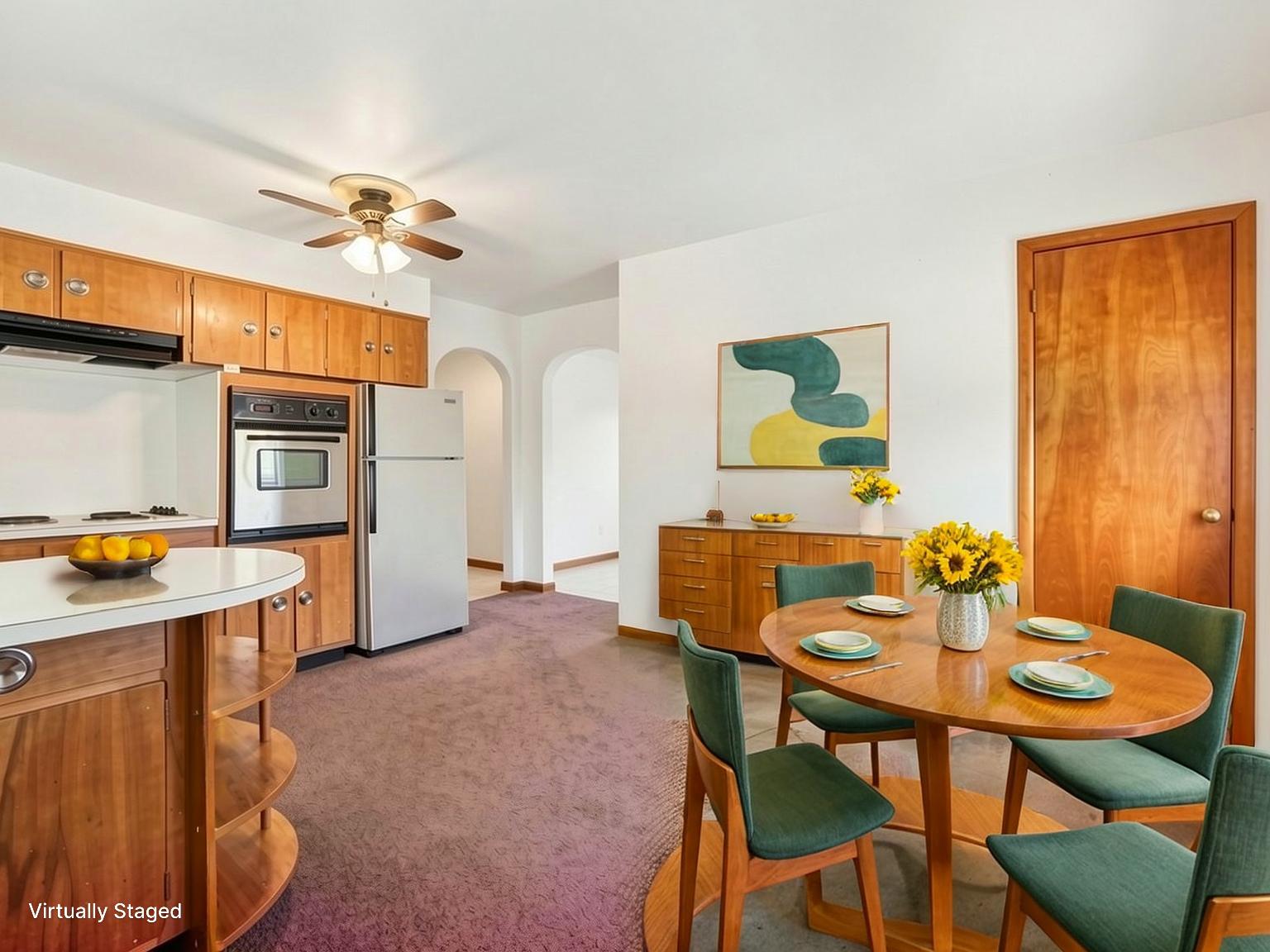 6740 W Virnetta Drive Ludington MI 49431