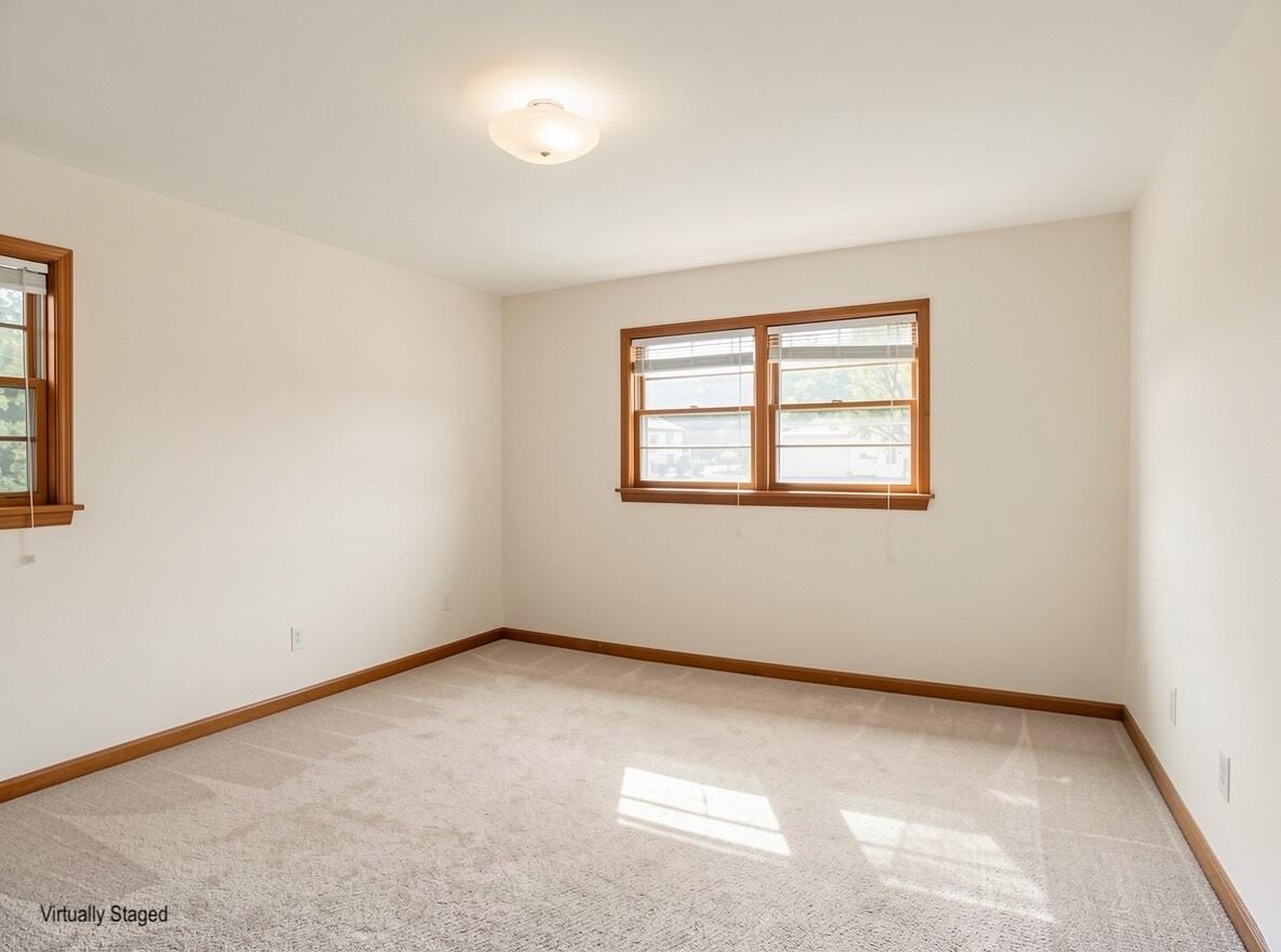 6740 W Virnetta Drive Ludington MI 49431