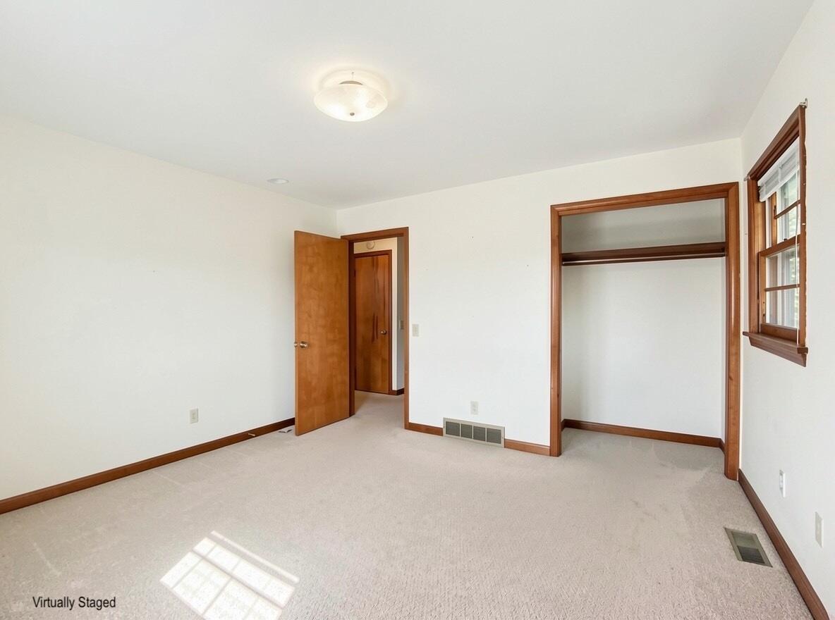 6740 W Virnetta Drive Ludington MI 49431