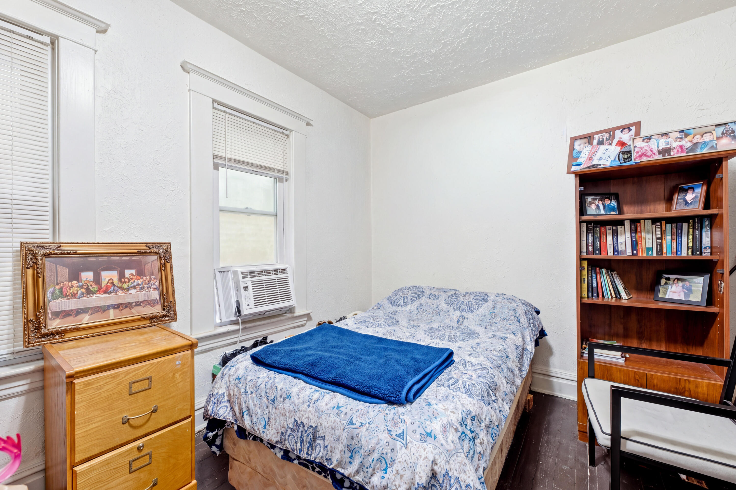 1018 Norwich Avenue SW Grand Rapids MI 49503