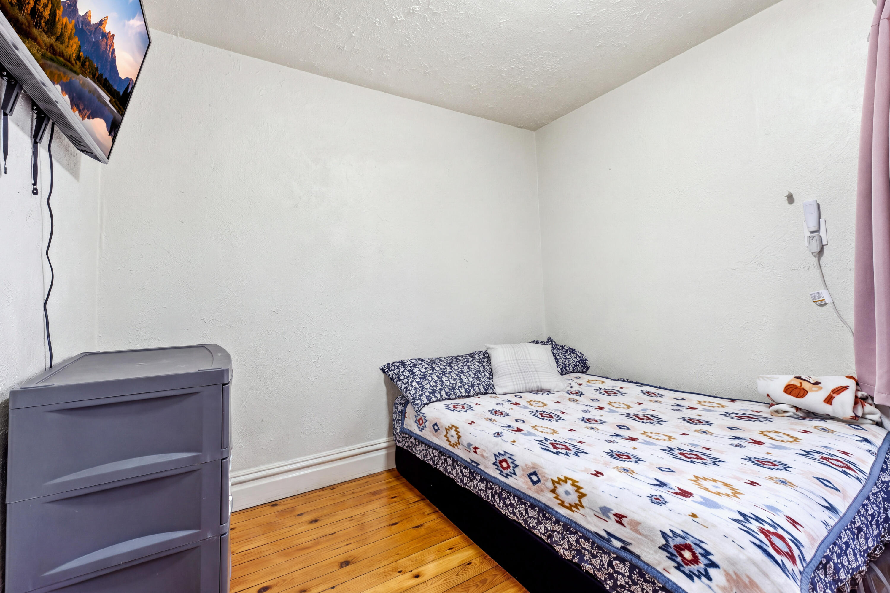 1018 Norwich Avenue SW Grand Rapids MI 49503