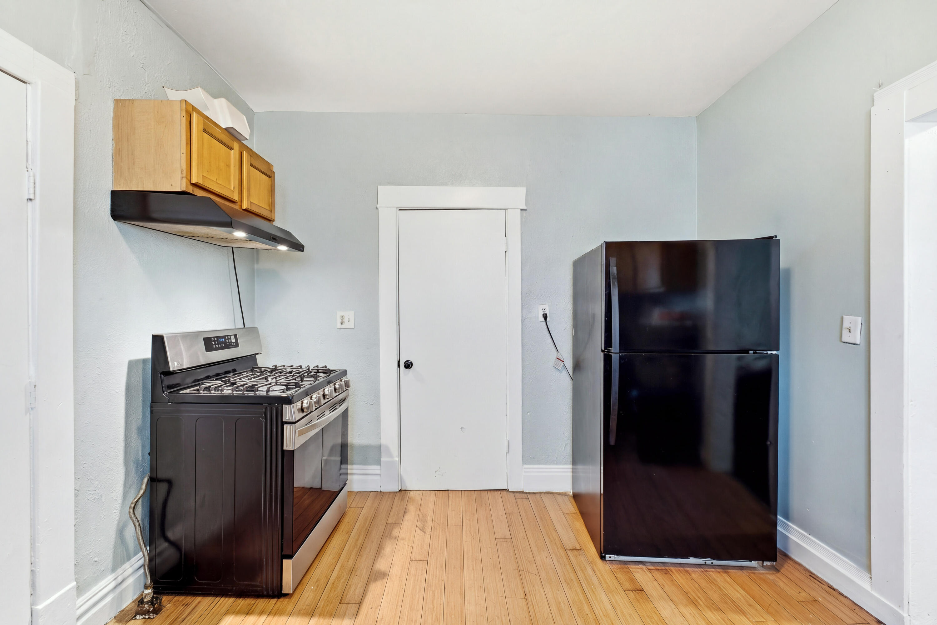 1018 Norwich Avenue SW Grand Rapids MI 49503