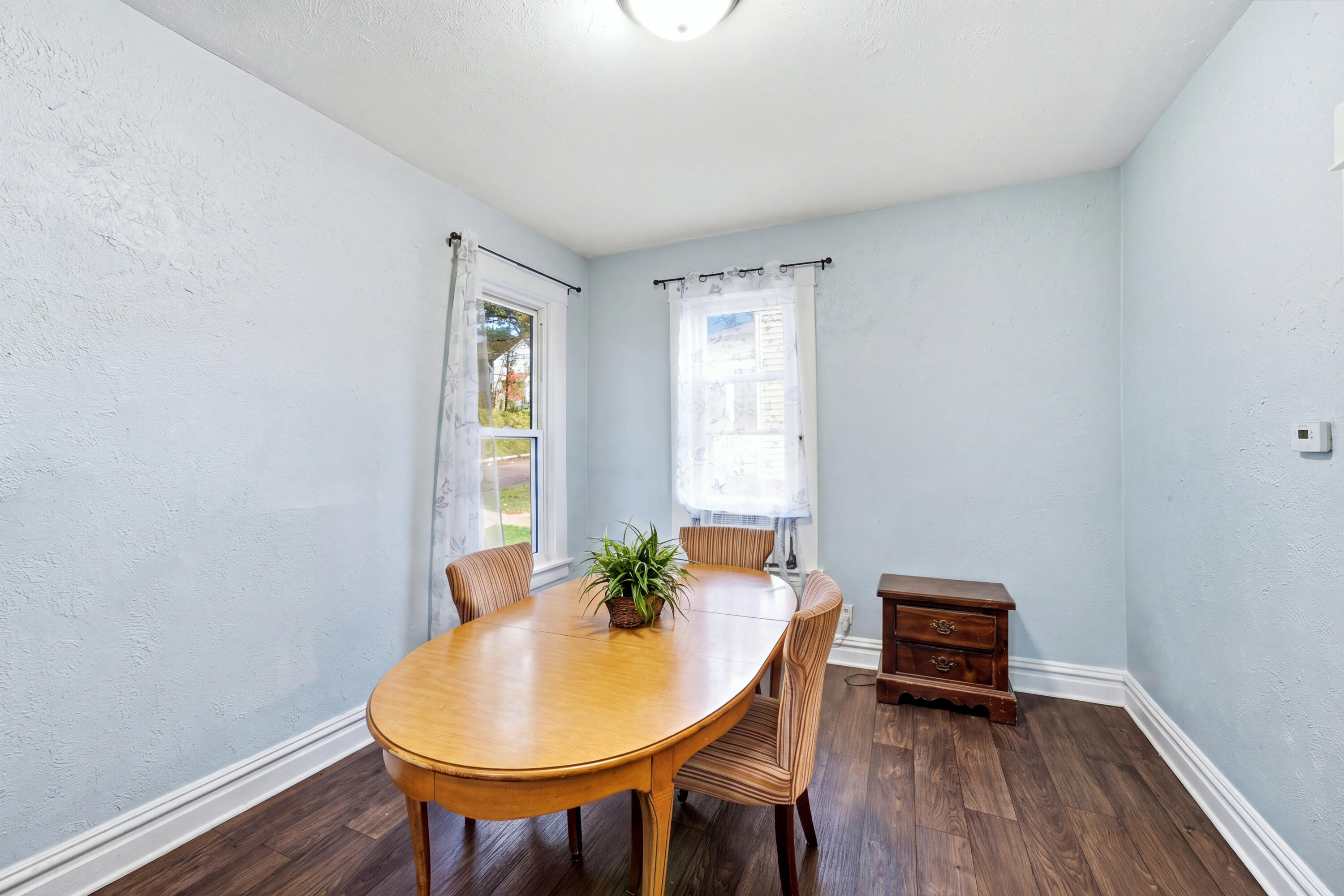1018 Norwich Avenue SW Grand Rapids MI 49503