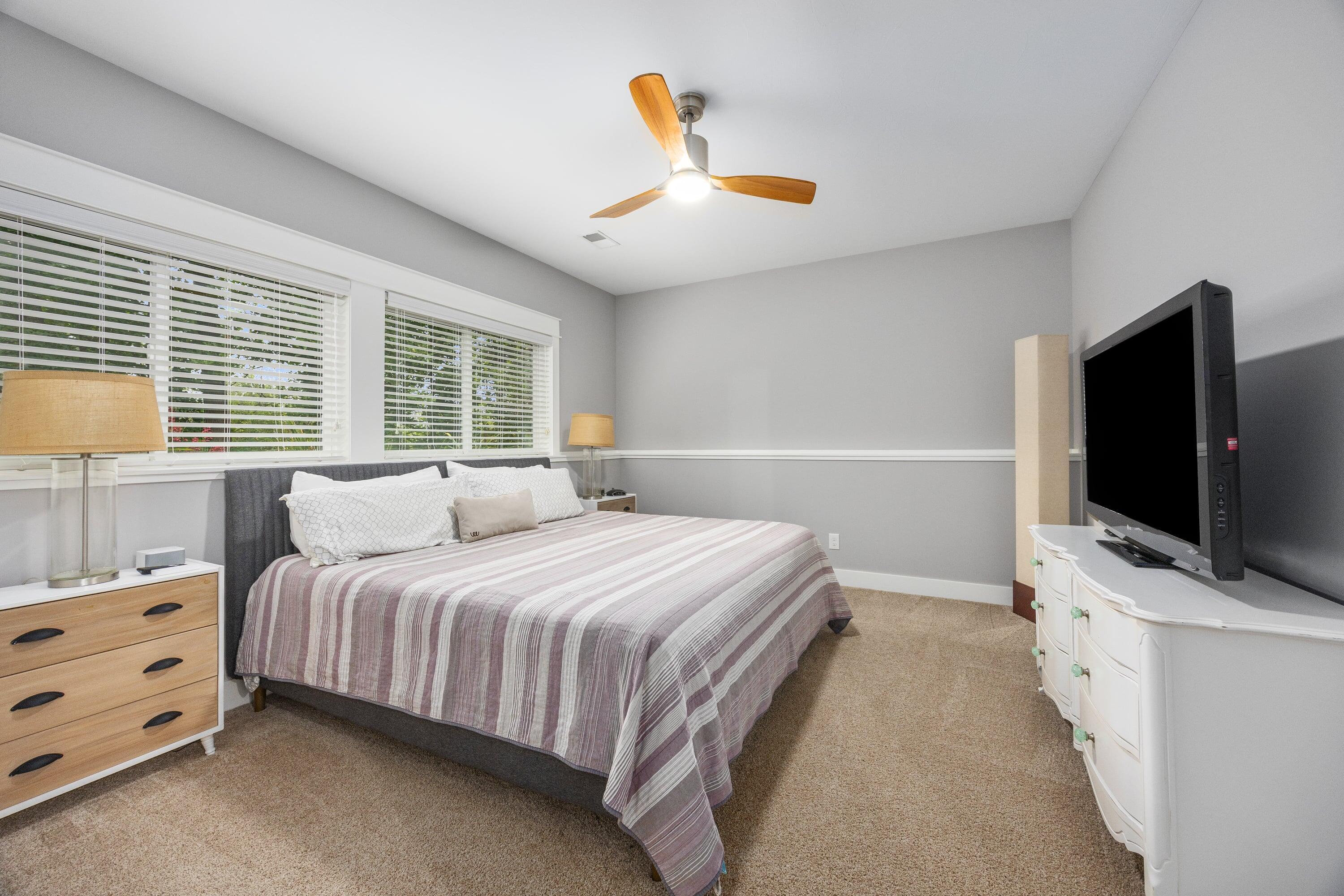 5007 Twin Creek Estates Drive NE Rockford MI 49341