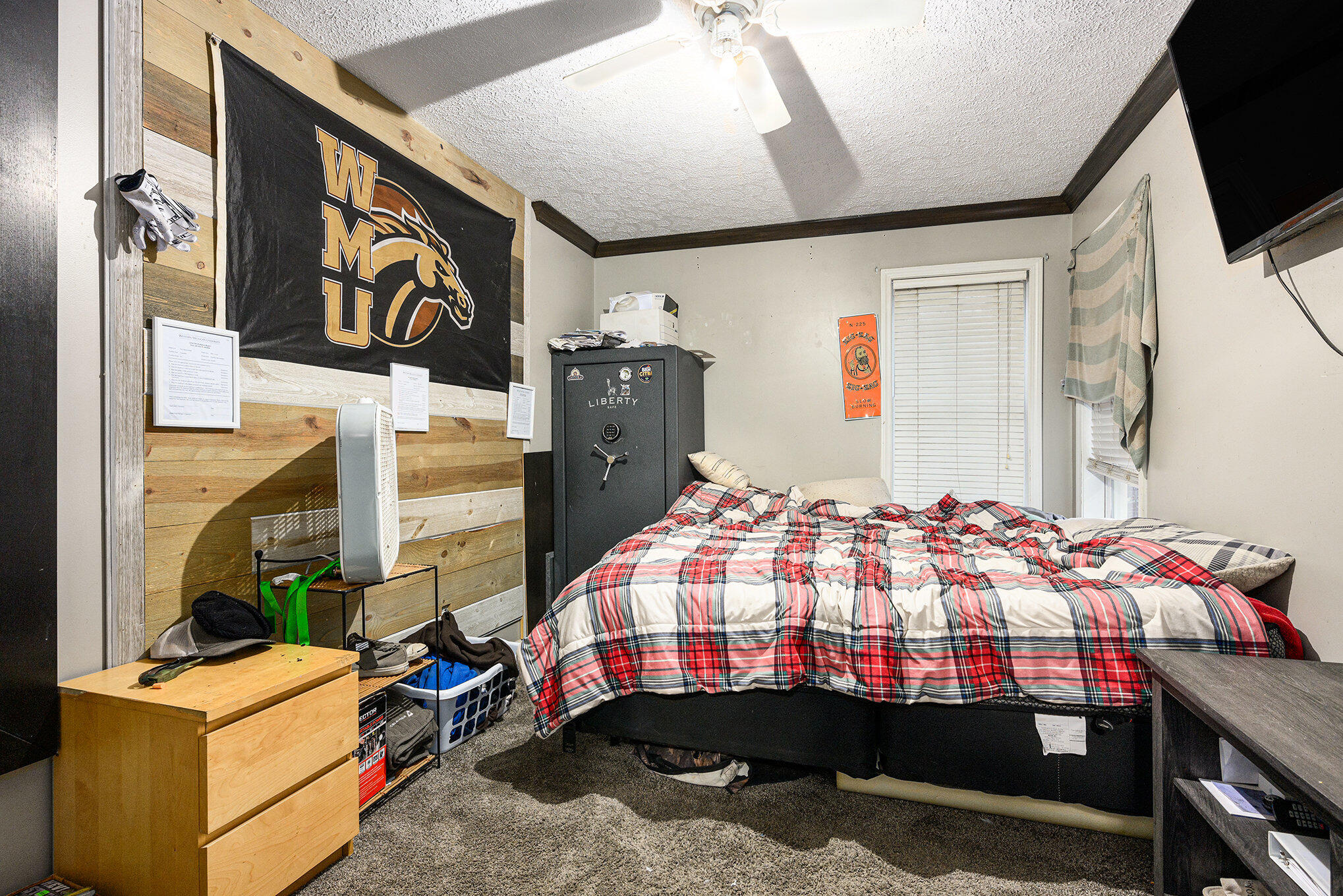 5418 Keyes Drive Kalamazoo MI 49004