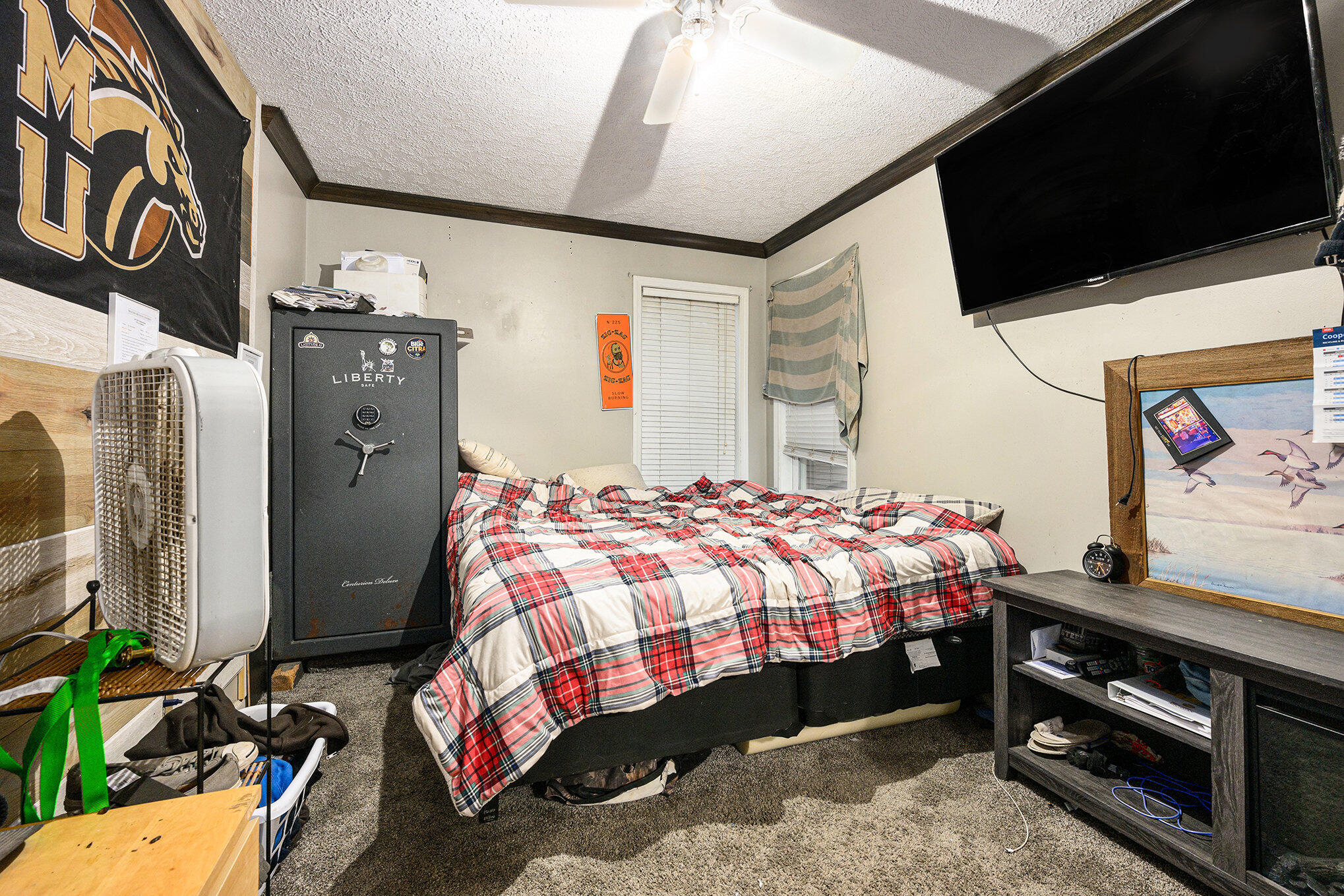 5418 Keyes Drive Kalamazoo MI 49004