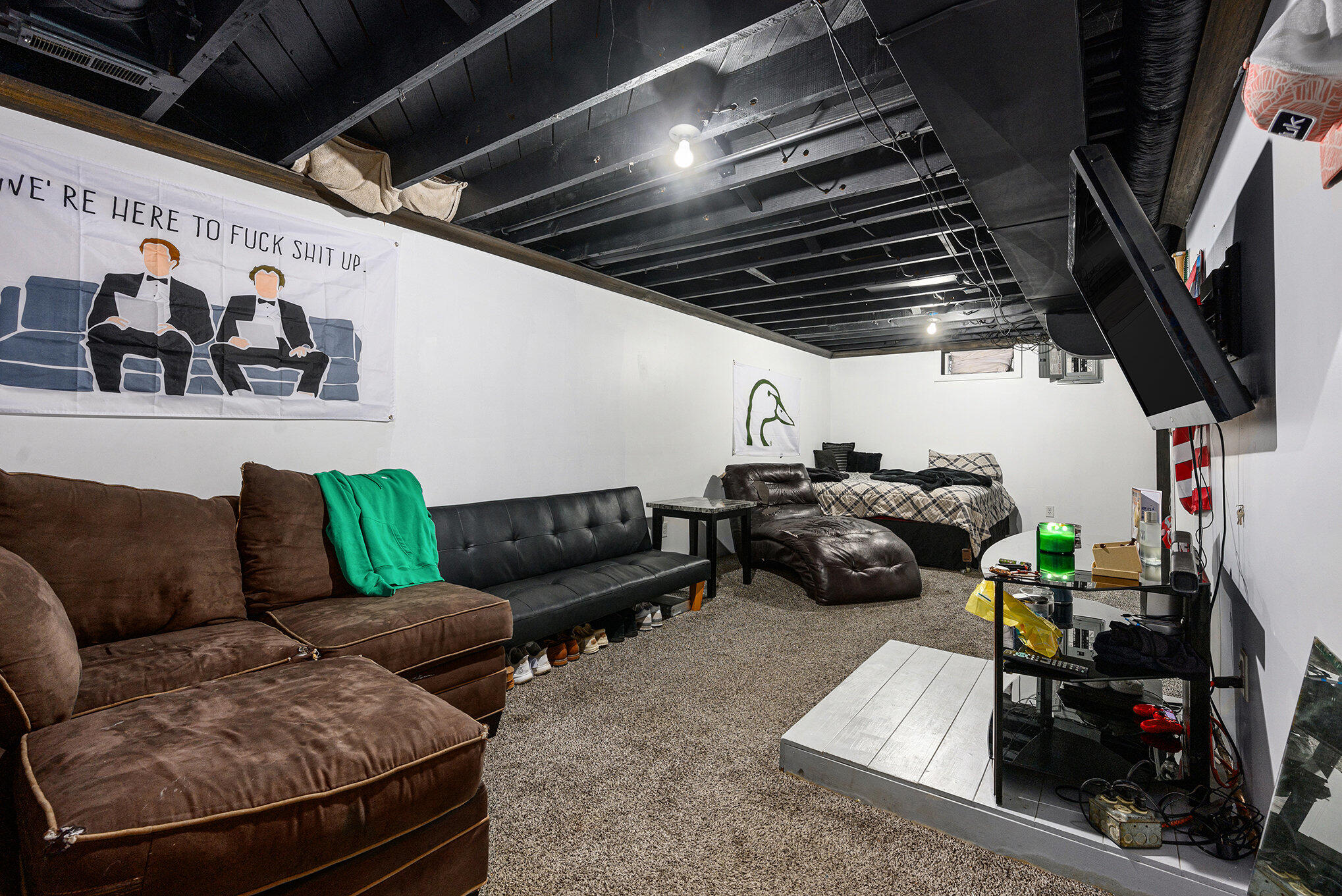 5418 Keyes Drive Kalamazoo MI 49004