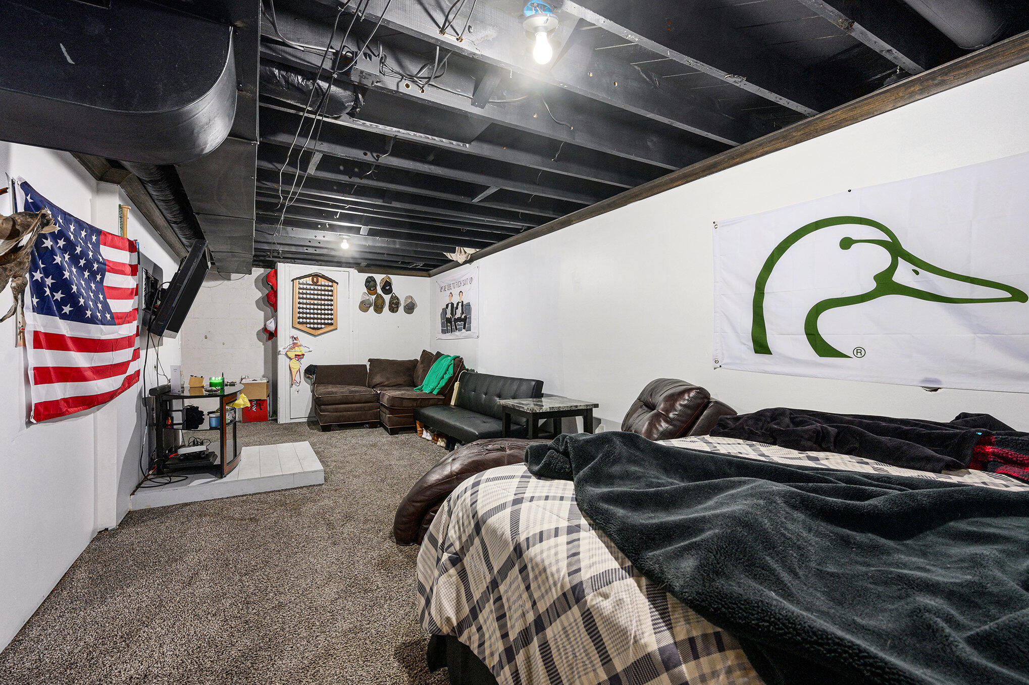 5418 Keyes Drive Kalamazoo MI 49004