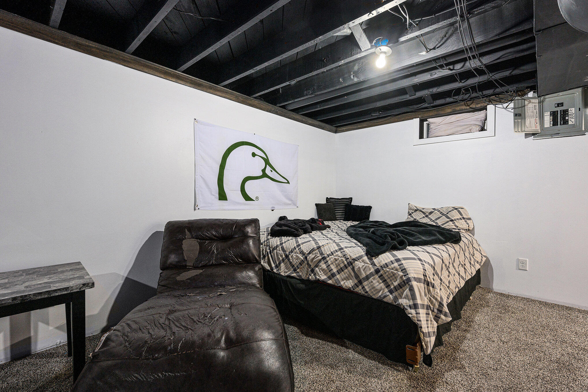 5418 Keyes Drive Kalamazoo MI 49004