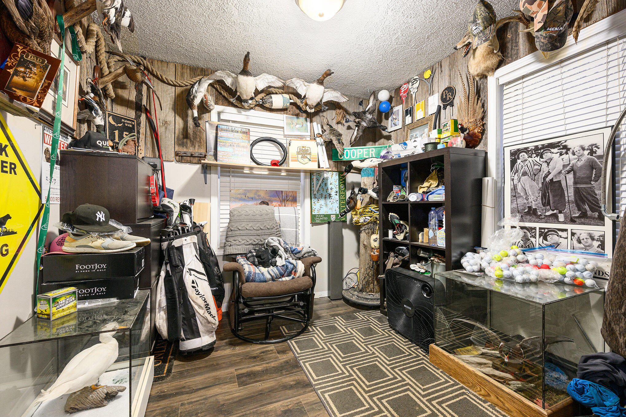 5418 Keyes Drive Kalamazoo MI 49004